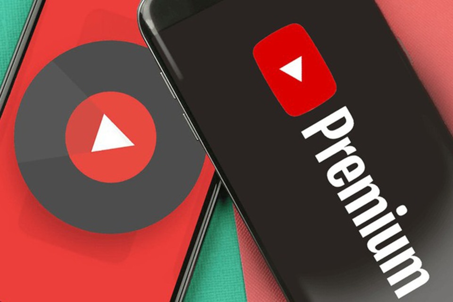 Cách đăng ký YouTube Premium trên máy tính, Android và iOS