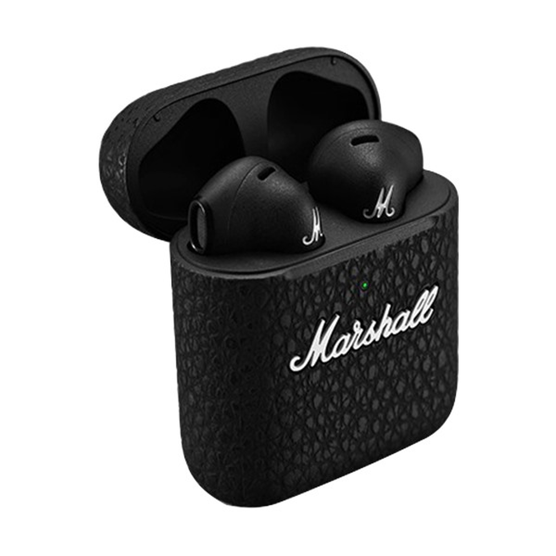 Tai nghe Bluetooth nhét tai Marshall Minor III