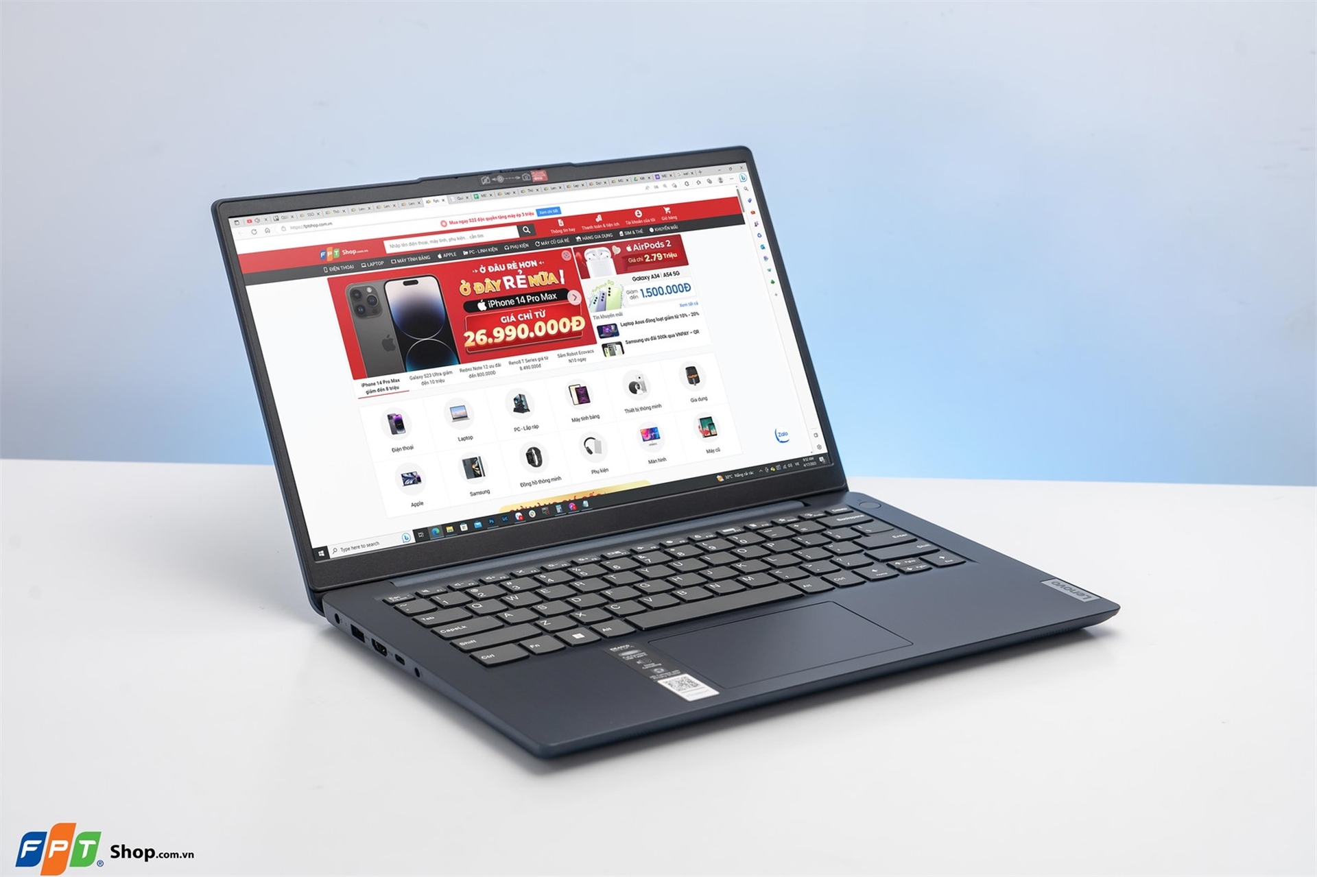 https://fptshop.com.vn/