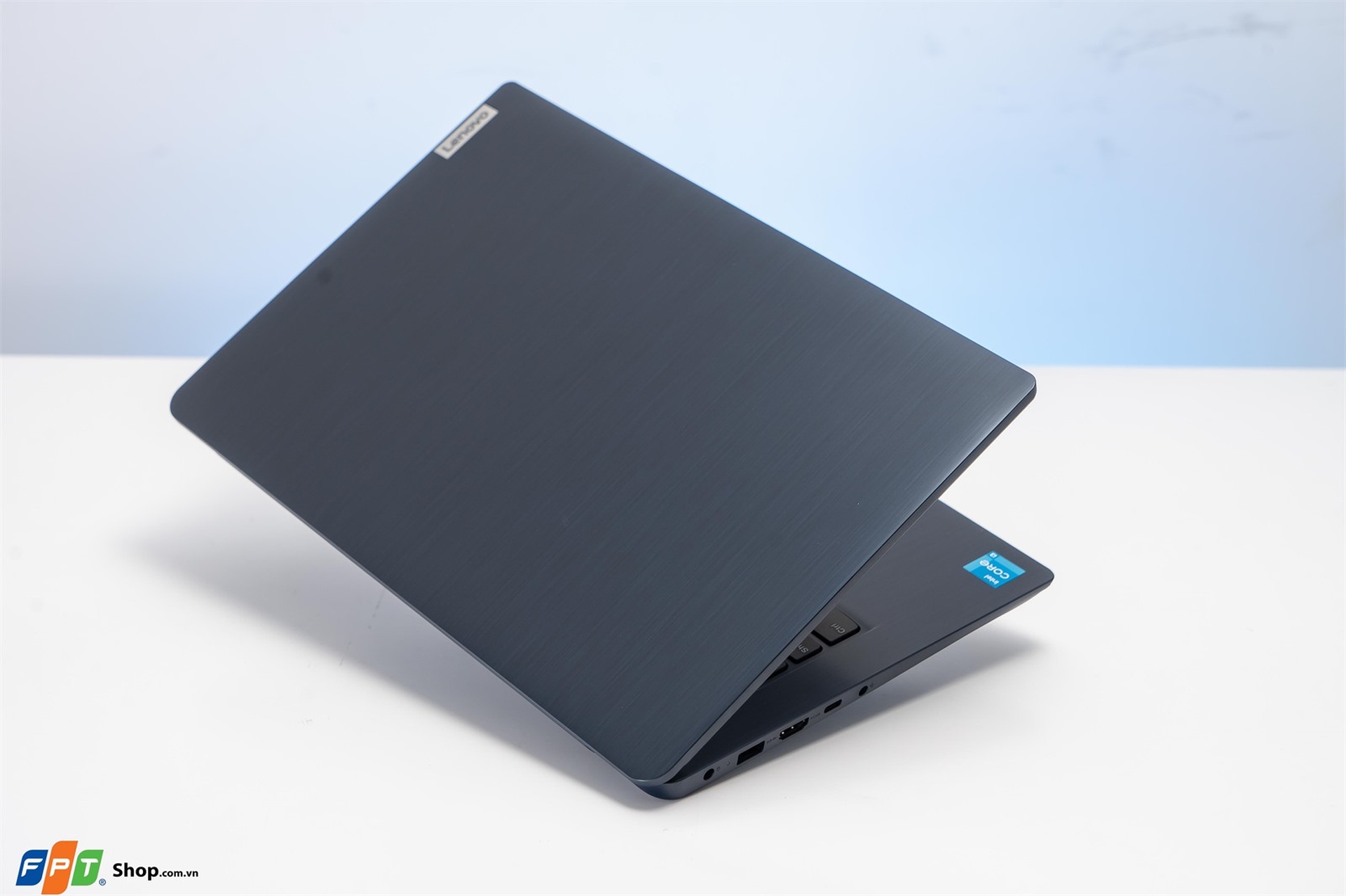 https://fptshop.com.vn/