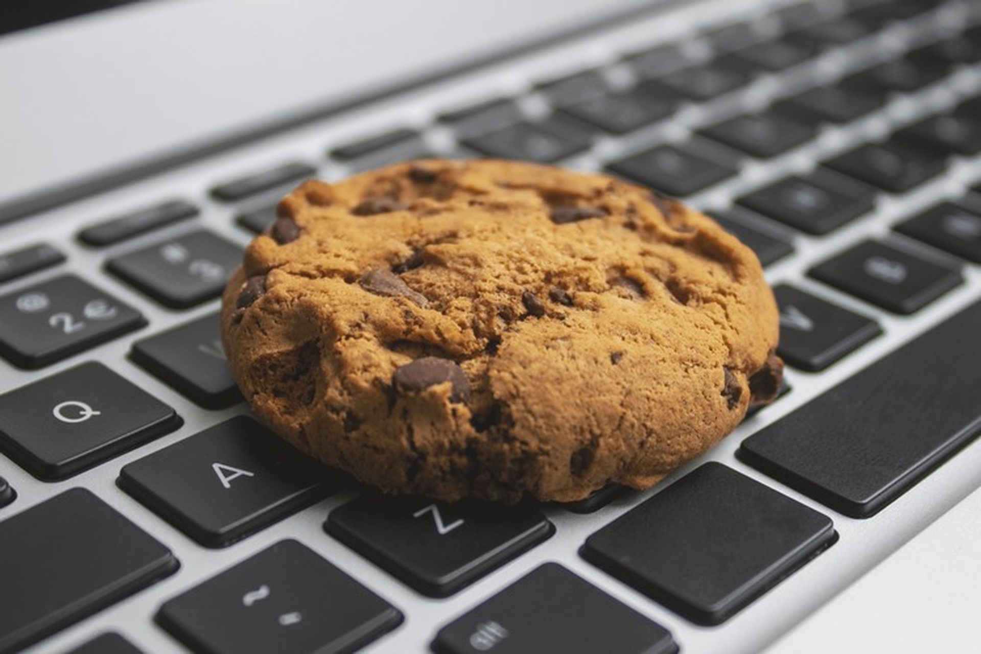 Cookies là gì? Những thông tin mà bạn cần biết về Cookies