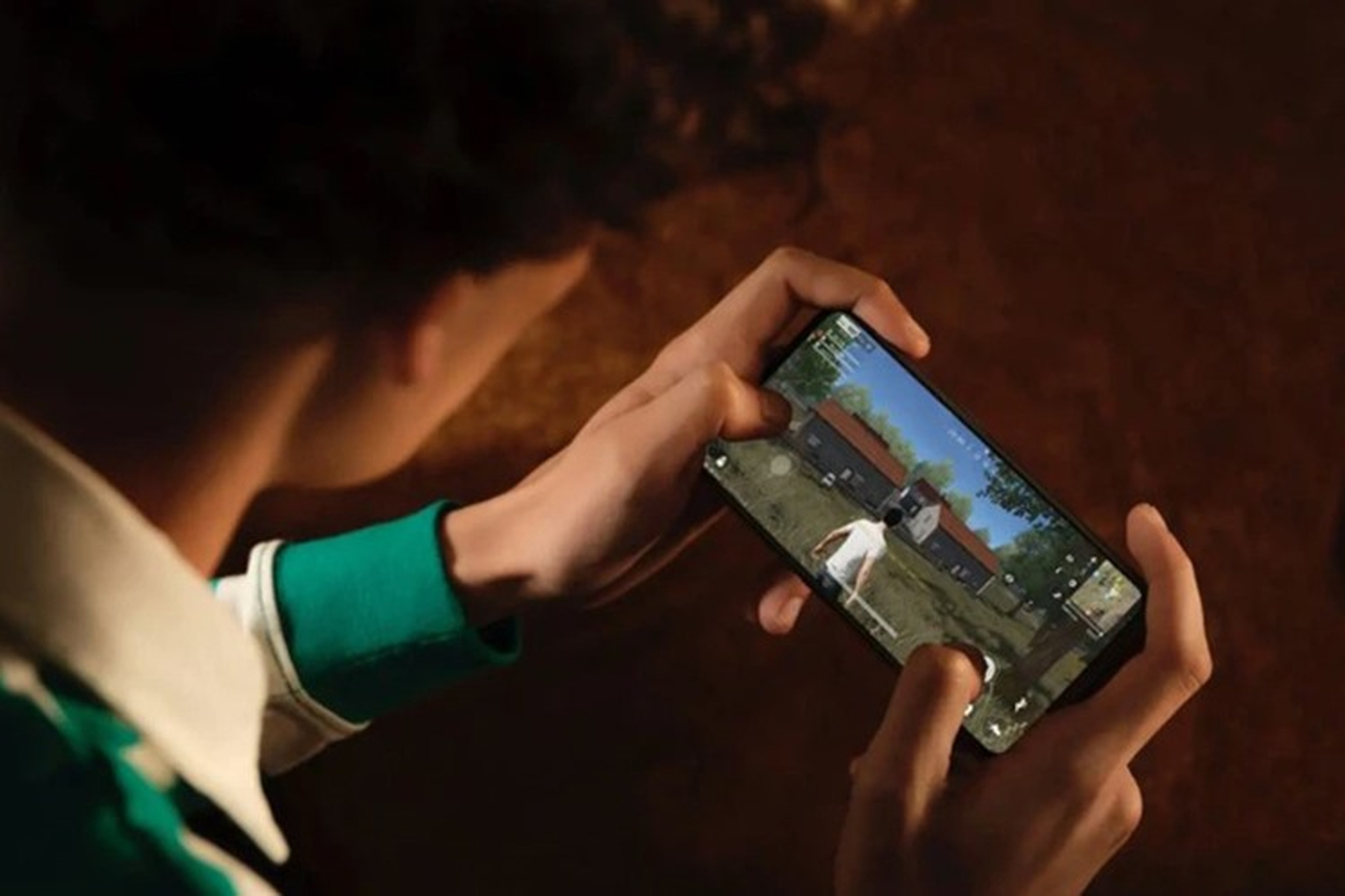 Top 5 điện thoại OPPO pin trâu chơi game mượt nhất 2023