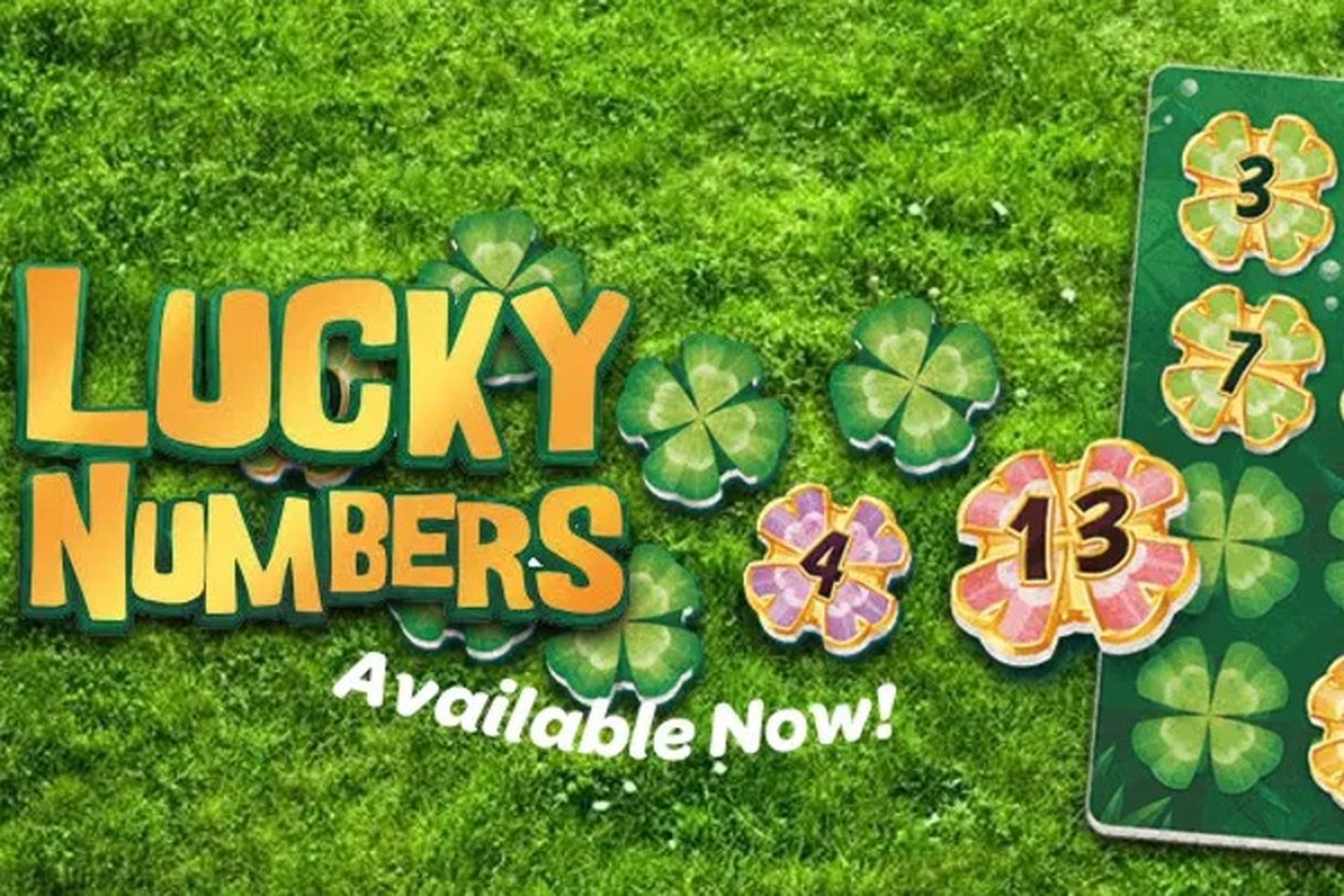 Cách Làm Trò Chơi Lucky Number Trên PowerPoint 2007 - Hướng Dẫn Chi Tiết Và Tối Ưu