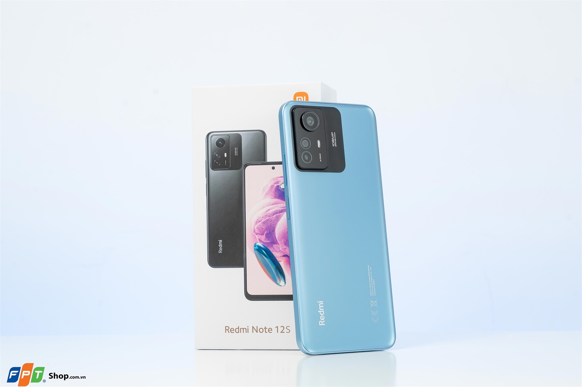 https://fptshop.com.vn/