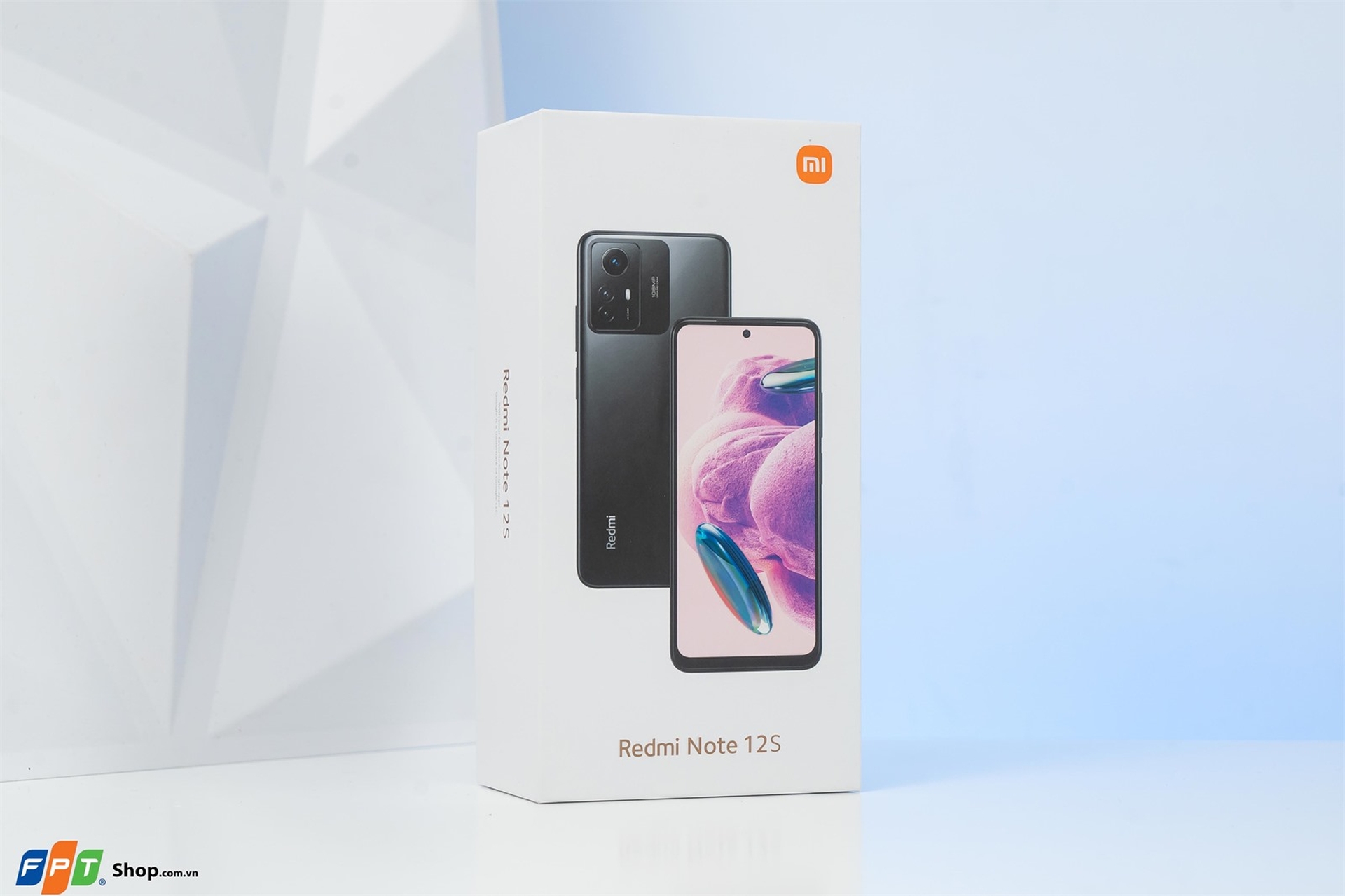 https://fptshop.com.vn/