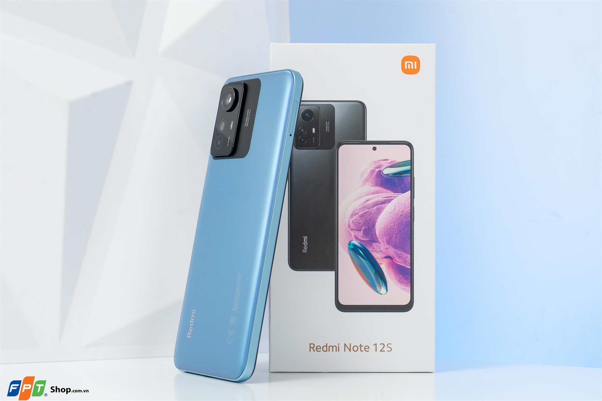https://fptshop.com.vn/