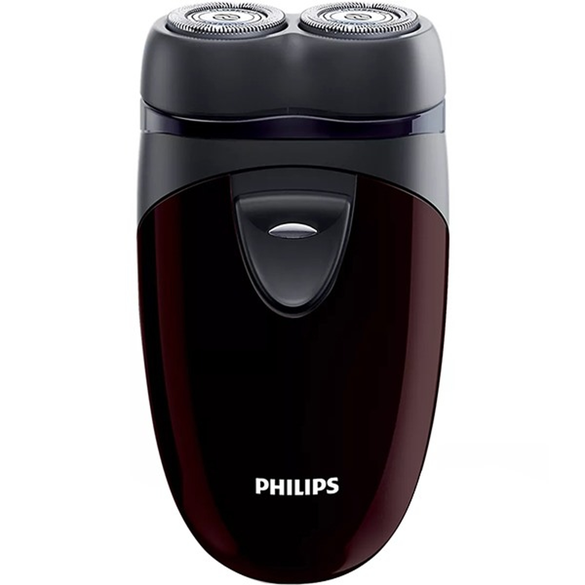Máy cạo râu Philips PQ206/18