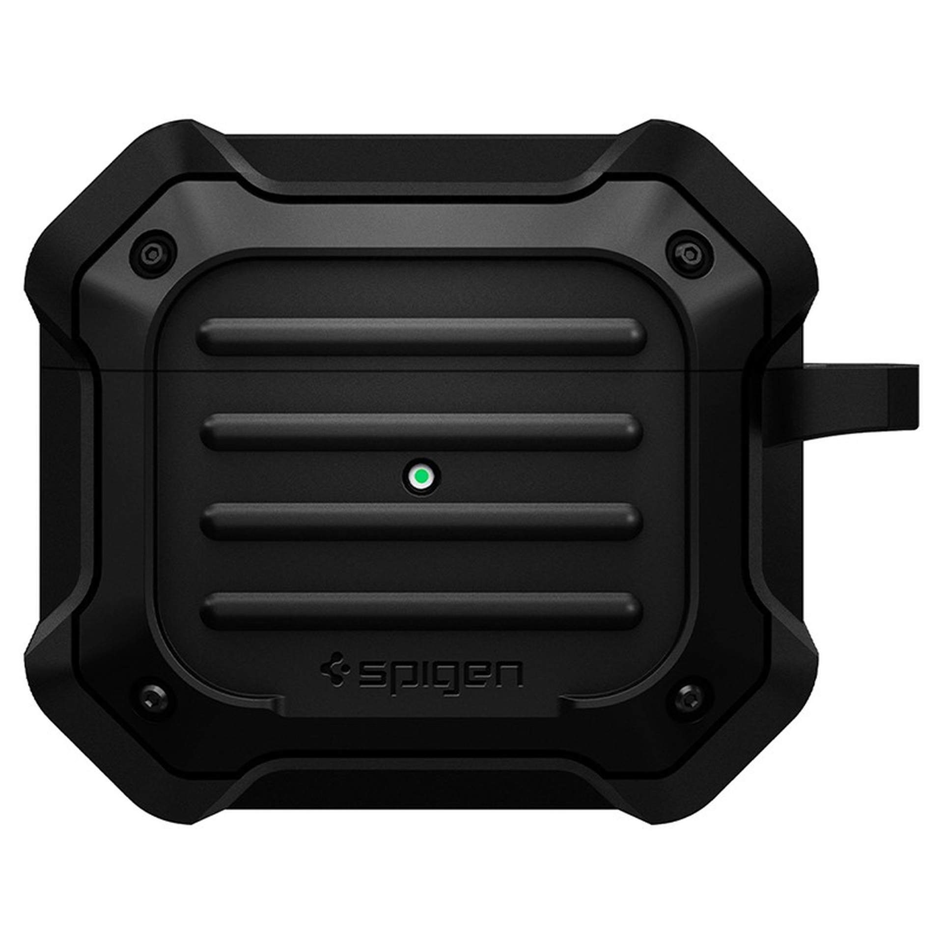 Ốp lưng AirPods 3 Spigen Gen Tough Armor