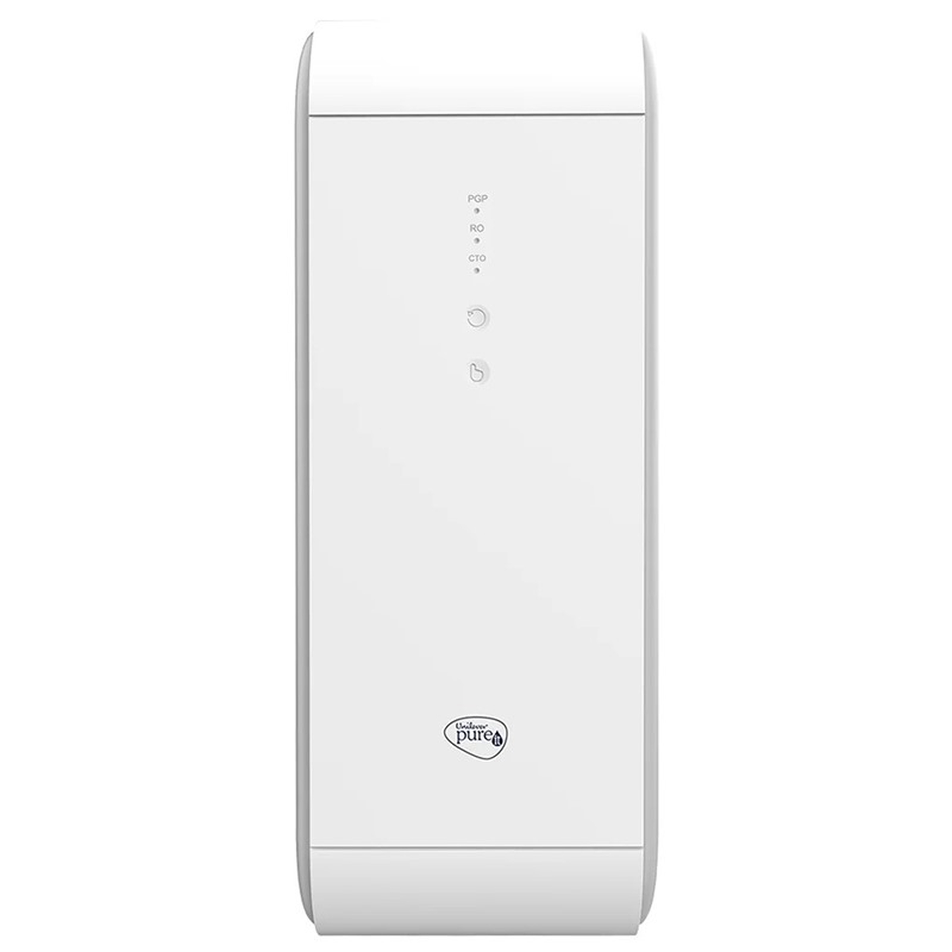Máy lọc nước RO Unilever Pureit Delica UR5440