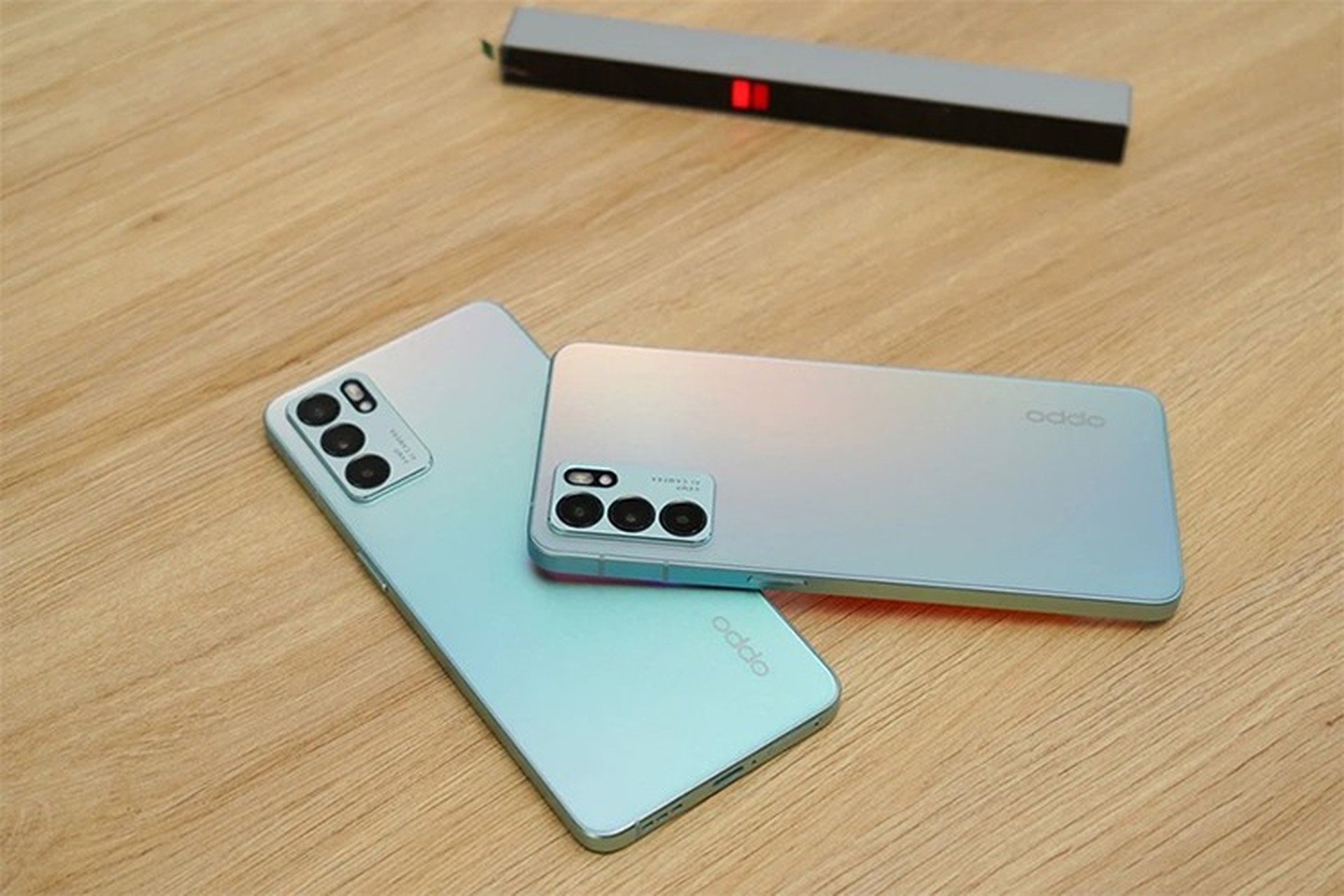 Top 7 điện thoại chơi game tốt nhất năm 2023 bạn đã biết chưa