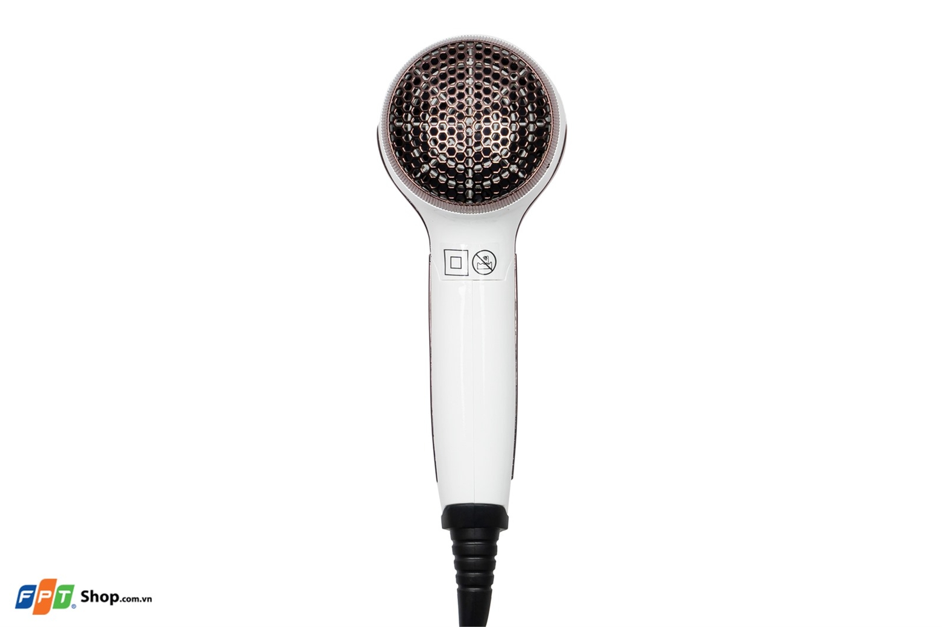 https://fptshop.com.vn/