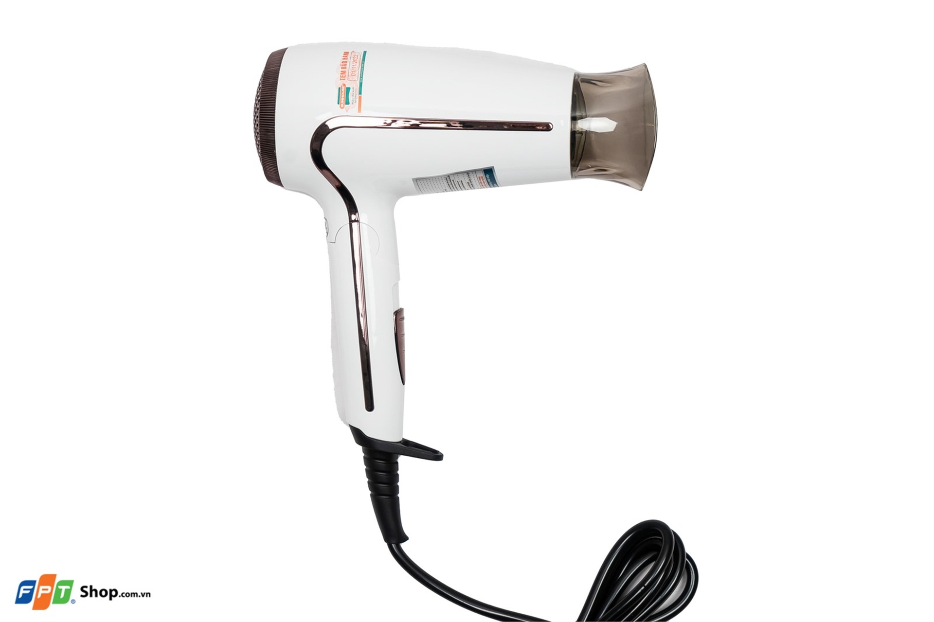 https://fptshop.com.vn/