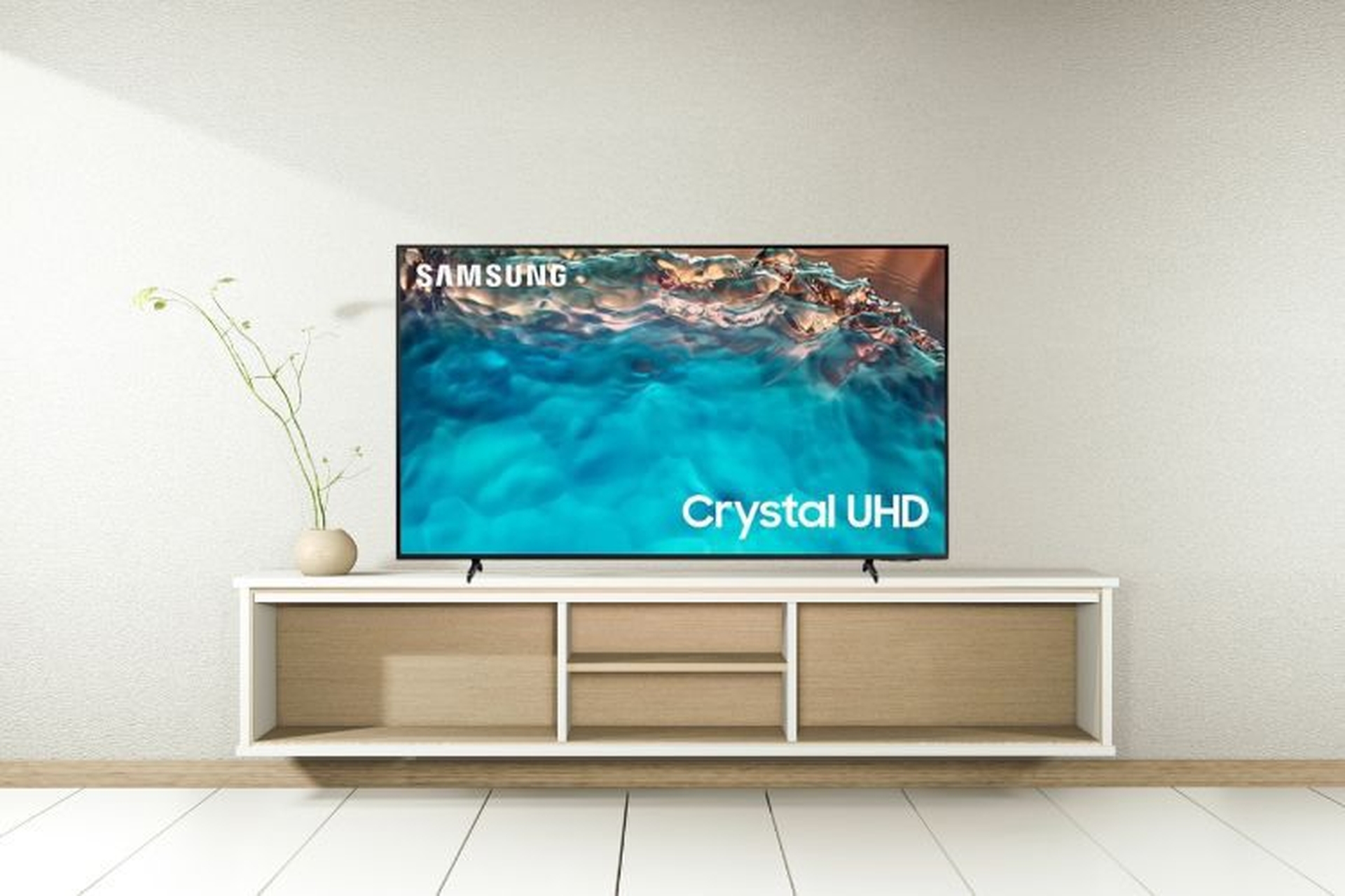 Top tivi 65 inch màn hình “xịn sò” nhất hiện nay