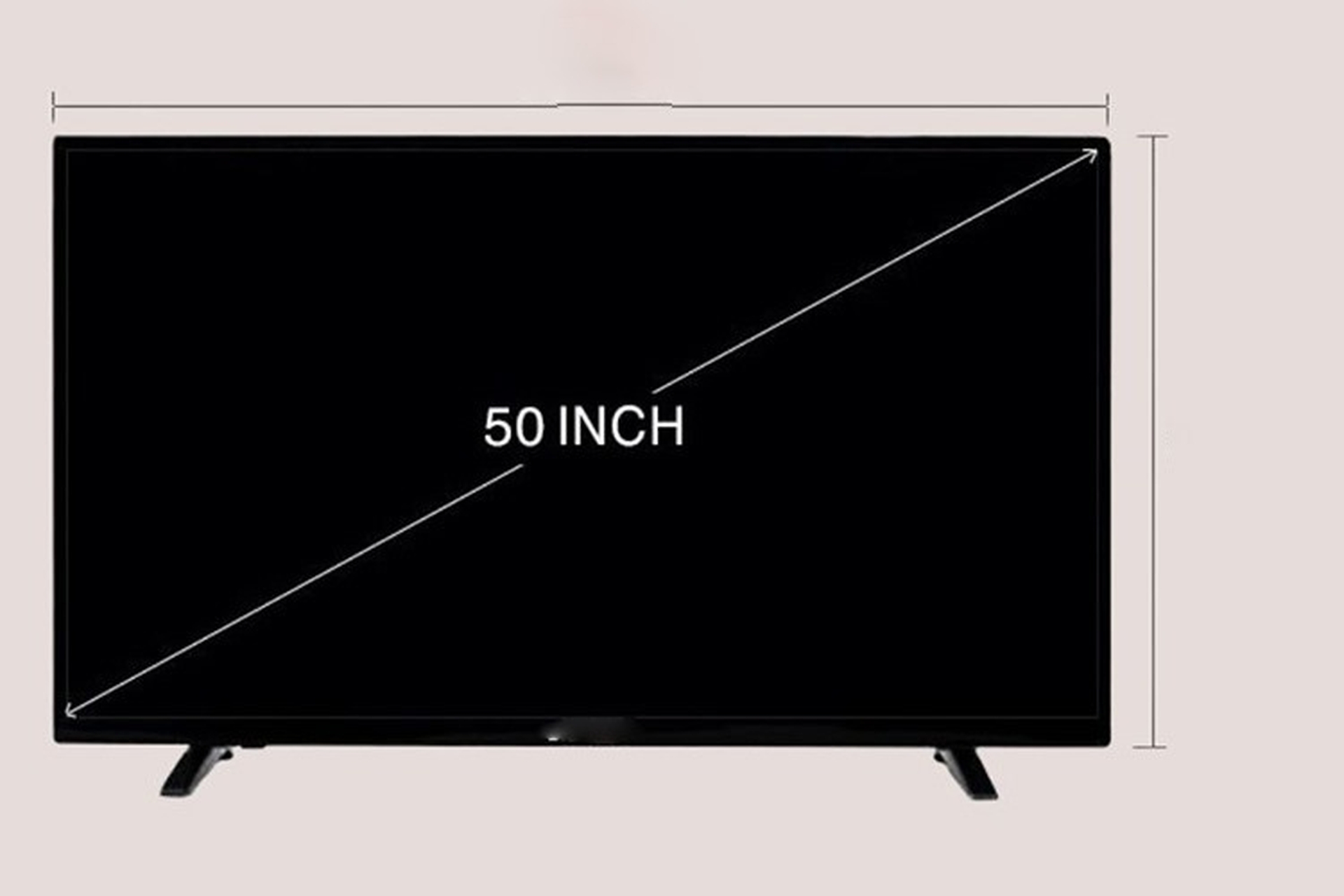 5. Lợi ích khi sử dụng tivi 50 inch