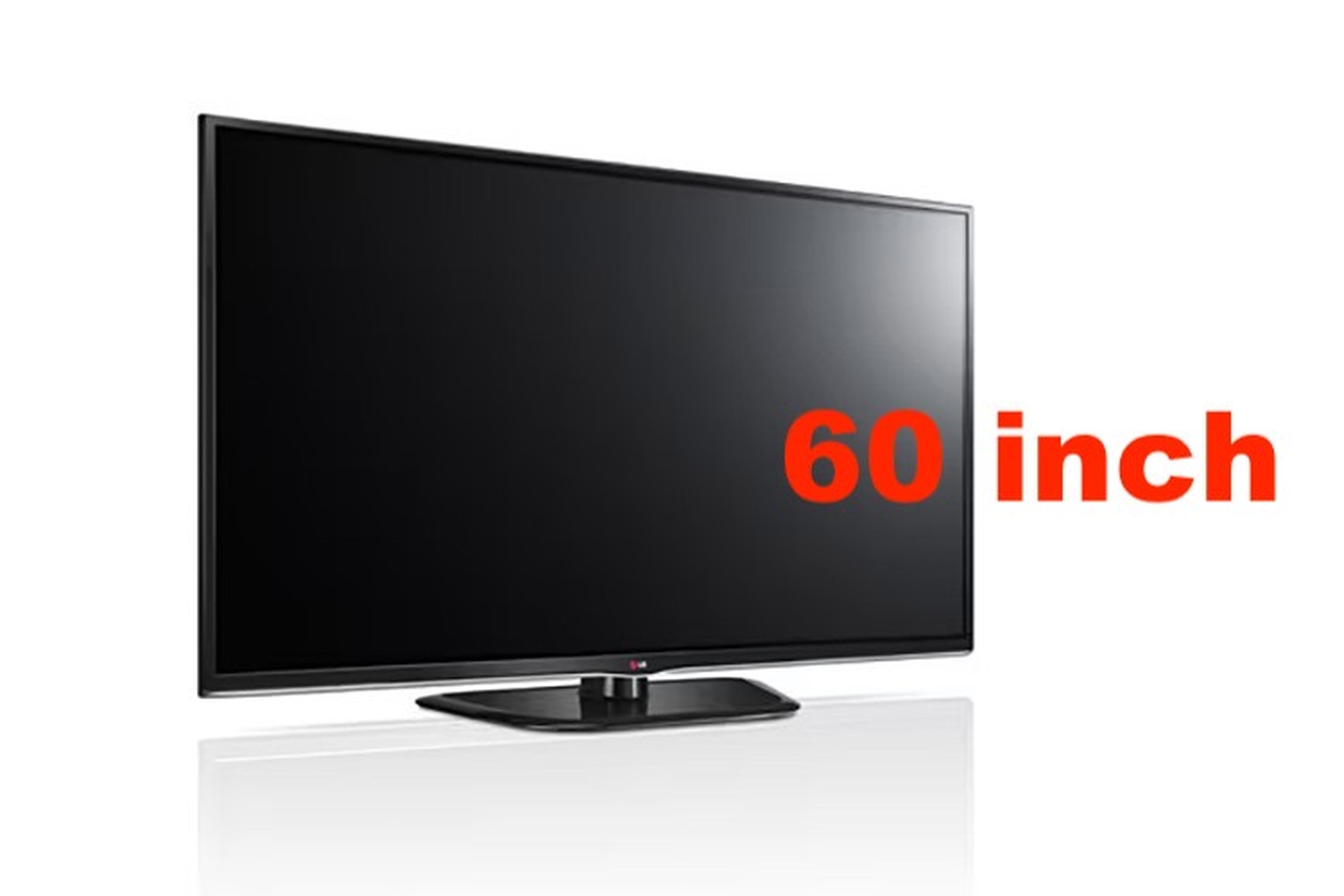 Lợi ích và ứng dụng của tivi 60 inch