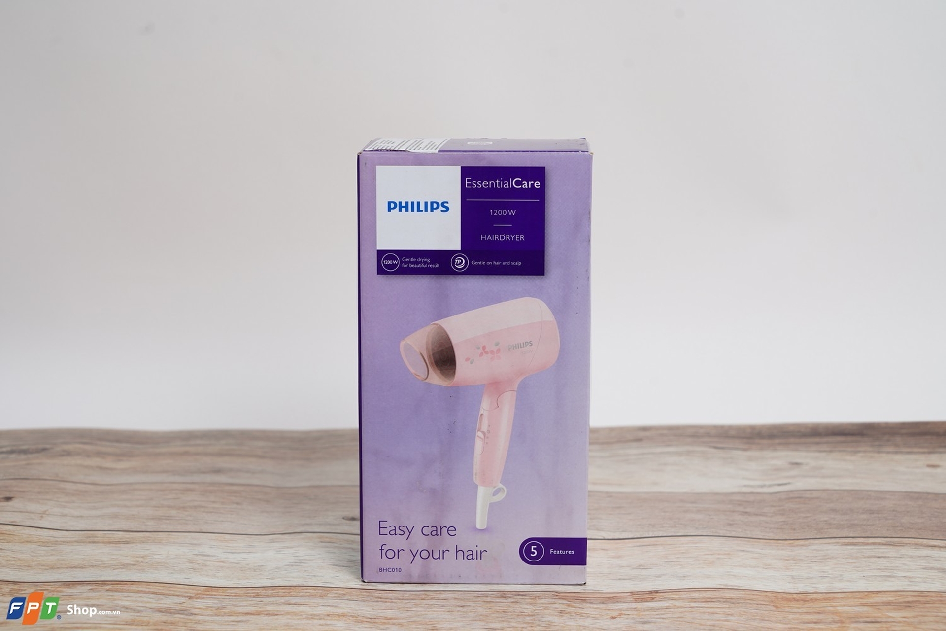 https://fptshop.com.vn/