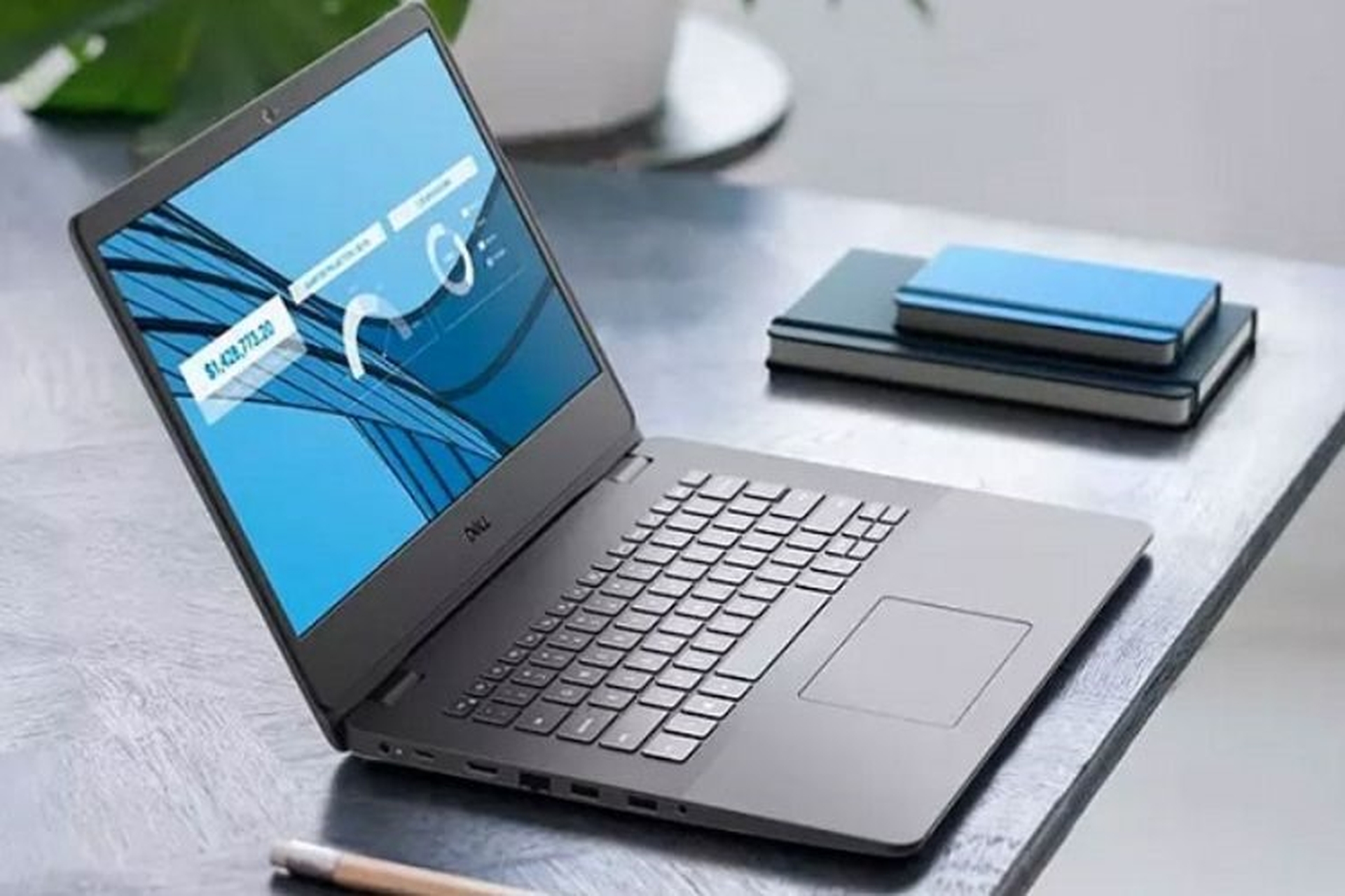 Top 5 mẫu Laptop cho sinh viên công nghệ thông tin đáng sở hữu nhất 2024