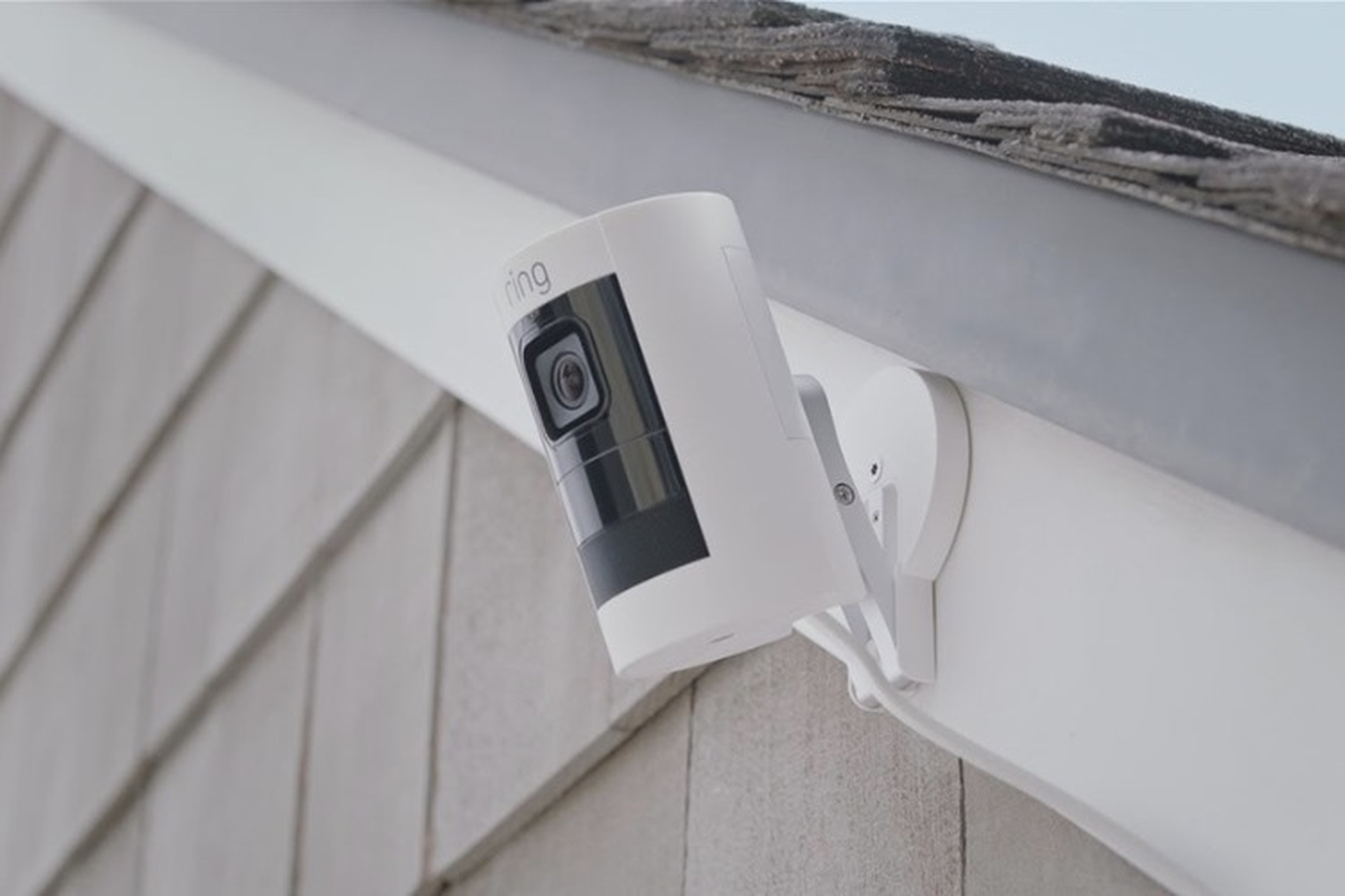 Cải thiện an ninh với 7 kinh nghiệm lắp camera gia đình và tiêu chí chọn camera chất lượng
