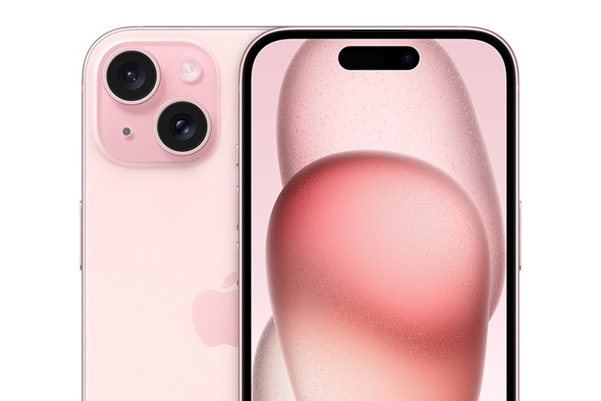 Cấu hình iPhone 15: Chip Apple A16 Bionic, màn hình 6,1 inch Dynamic Island, camera 48MP và nhiều nâng cấp đáng chú ý khác