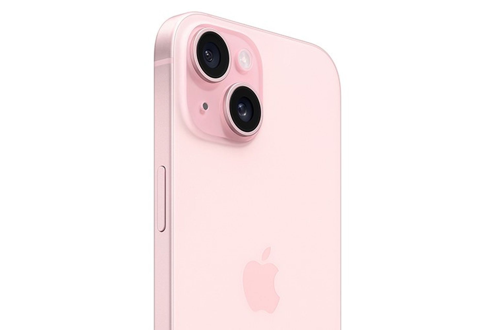 iPhone 15 màu hồng: Giải mã sức hút chiếc iPhone “đốn tim” các chị em