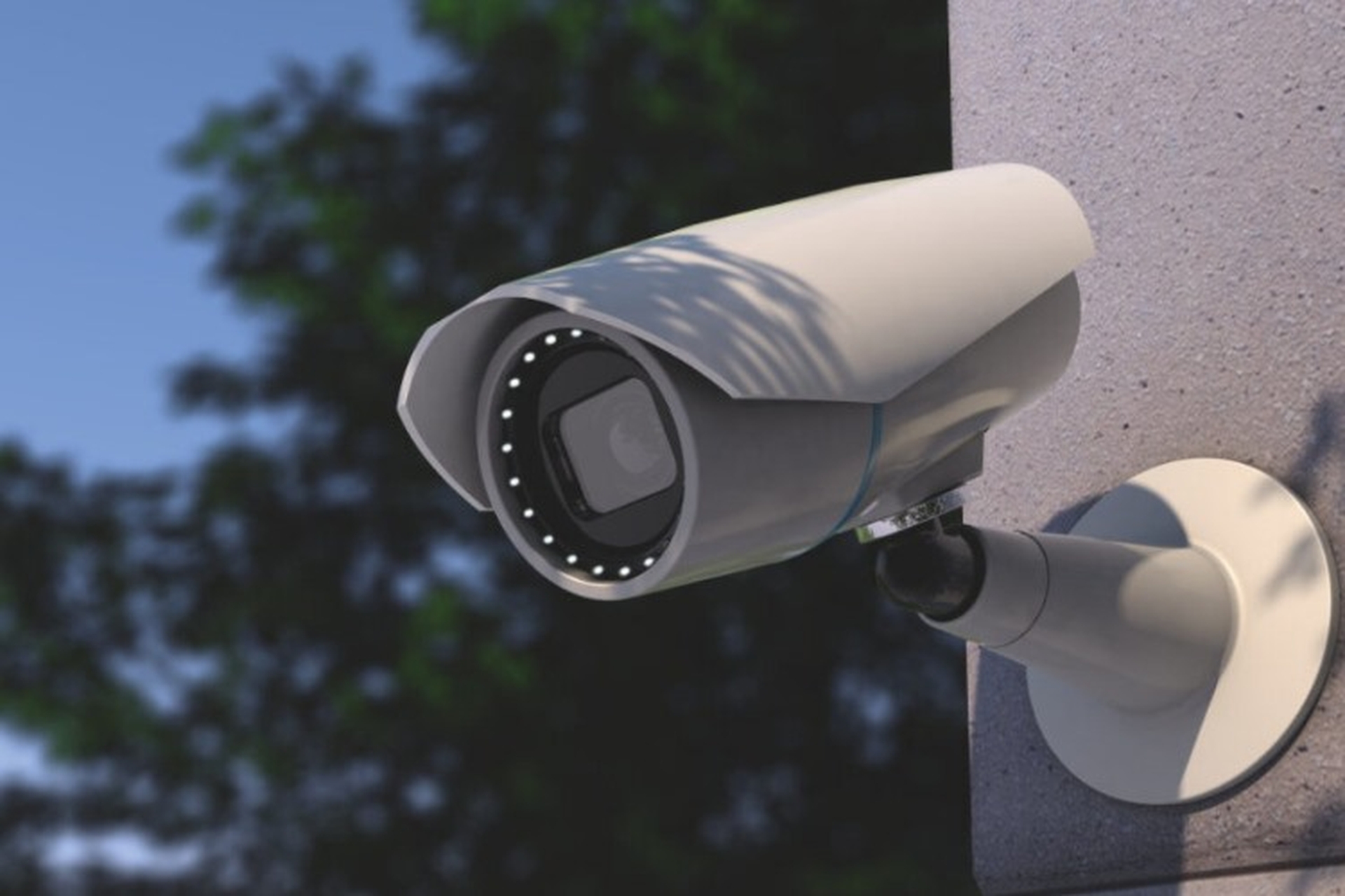 Camera không có thẻ nhớ có xem lại được không?