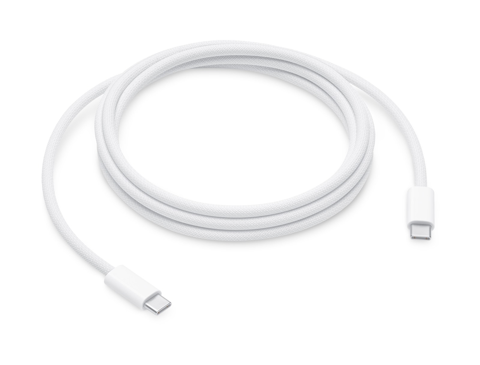 So sánh sạc Type C và Lightning trên iPhone: Sự chuyển đổi đúng thời điểm