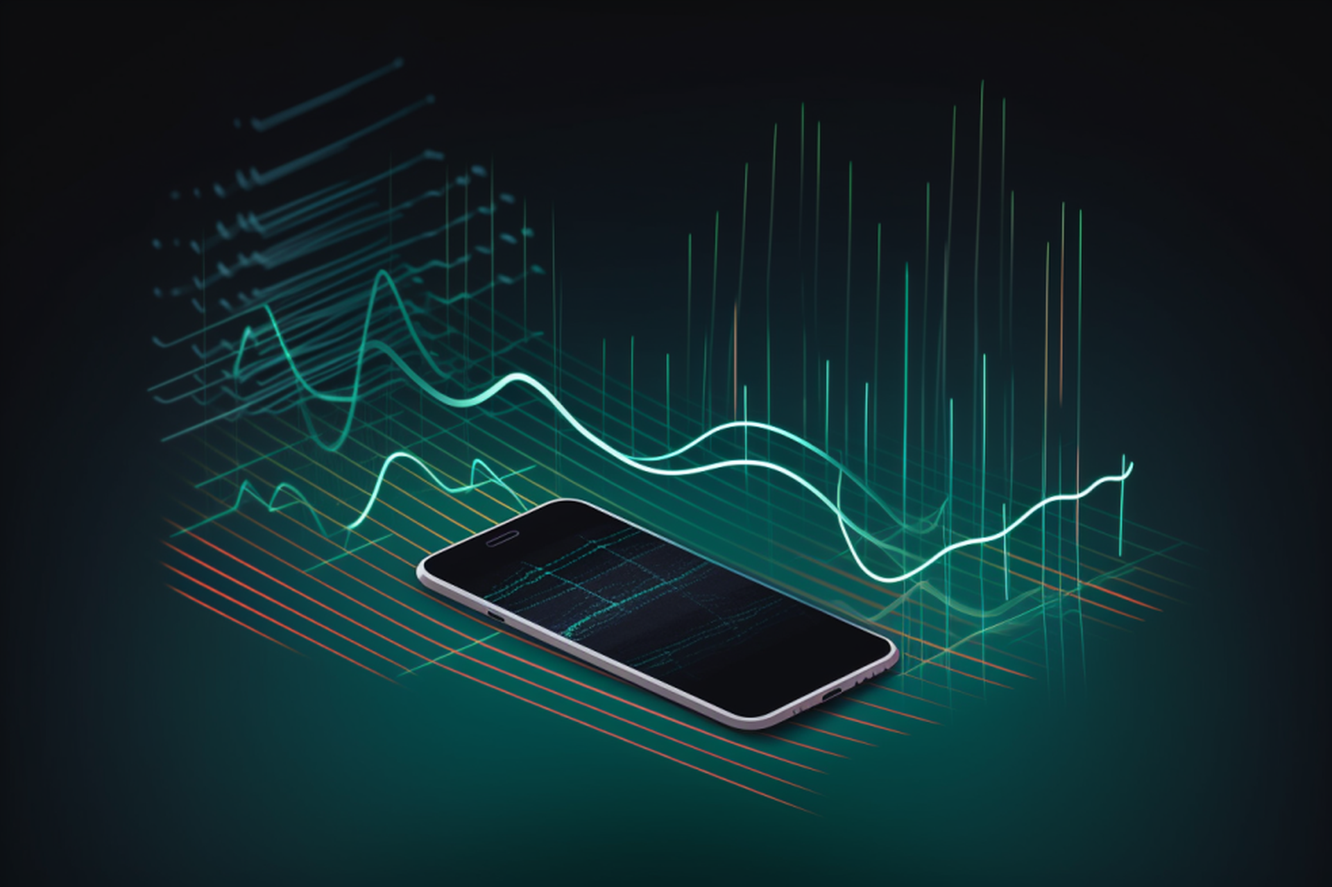 Tính năng Tìm Điện Thoại của Google