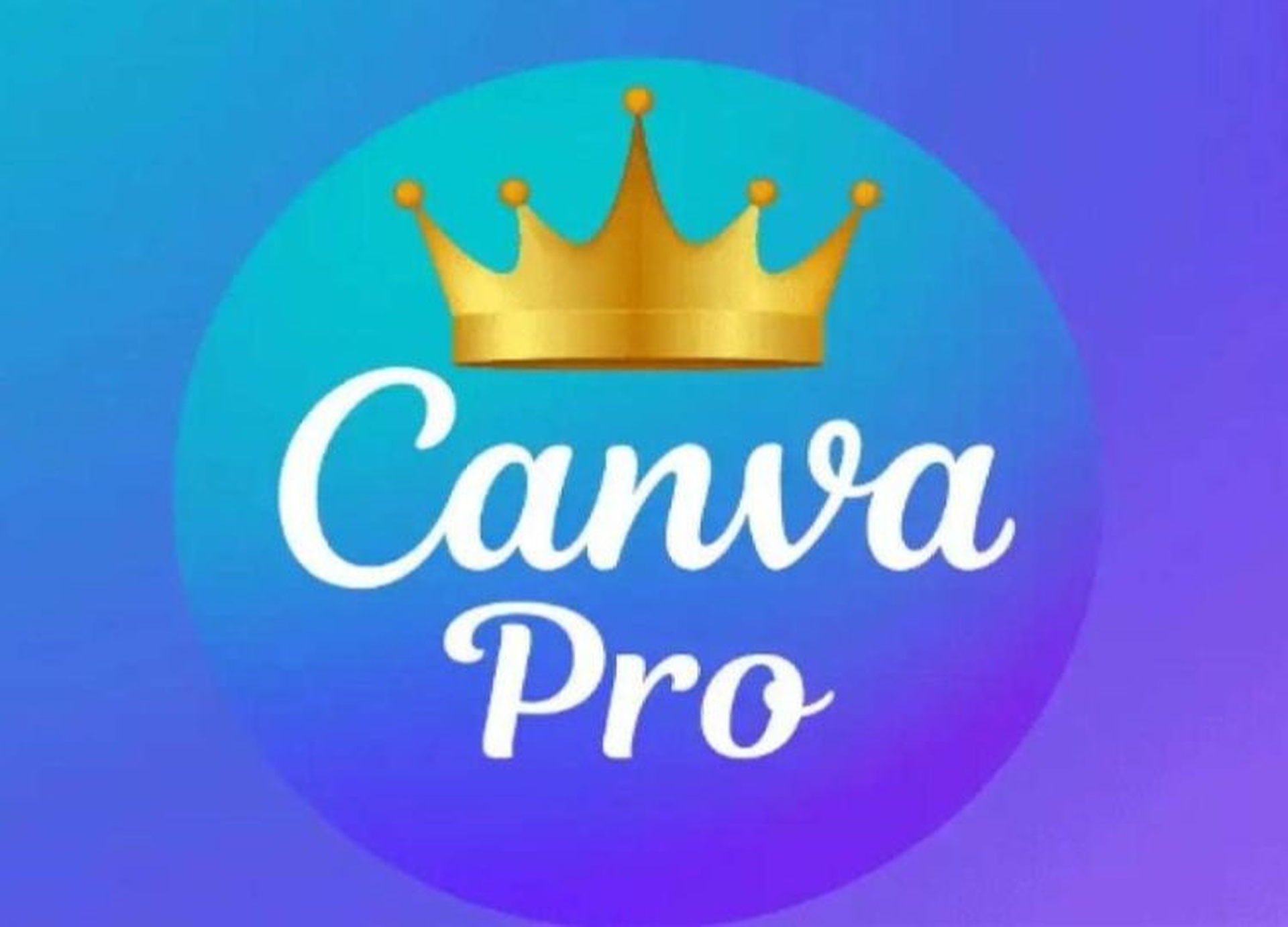 Tài khoản Canva Pro là gì? Những tính năng và lợi ích nổi bật của Canva Pro