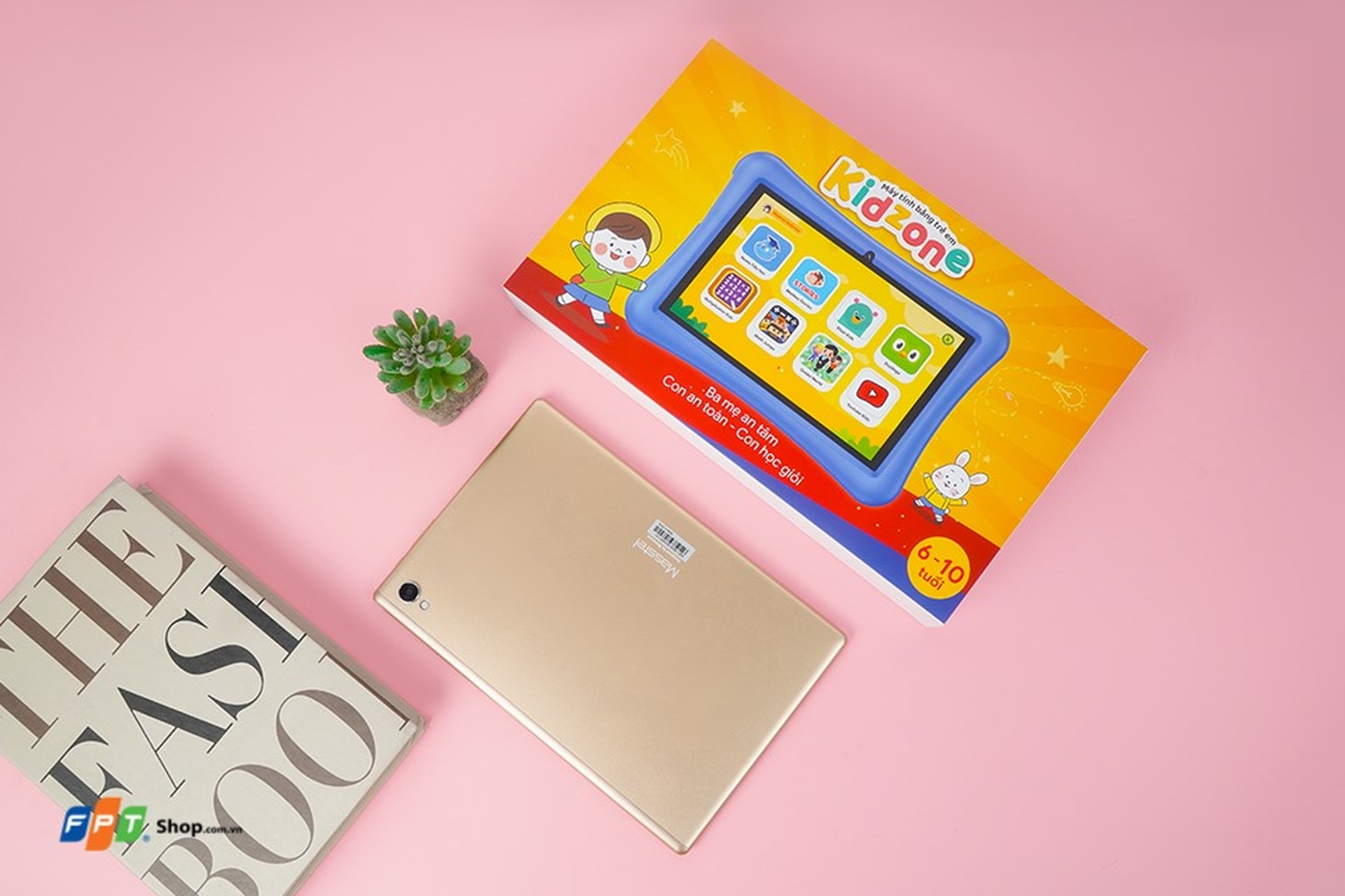 https://fptshop.com.vn/