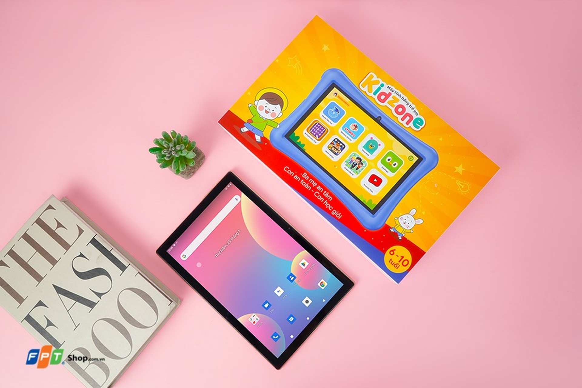 https://fptshop.com.vn/