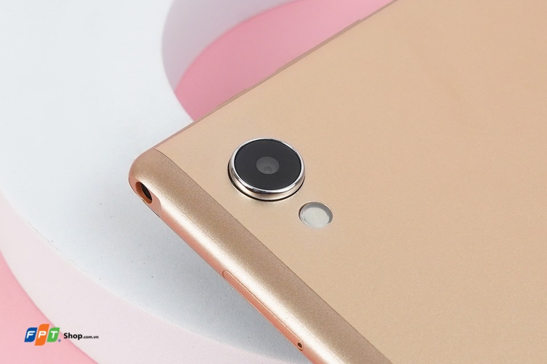 https://fptshop.com.vn/