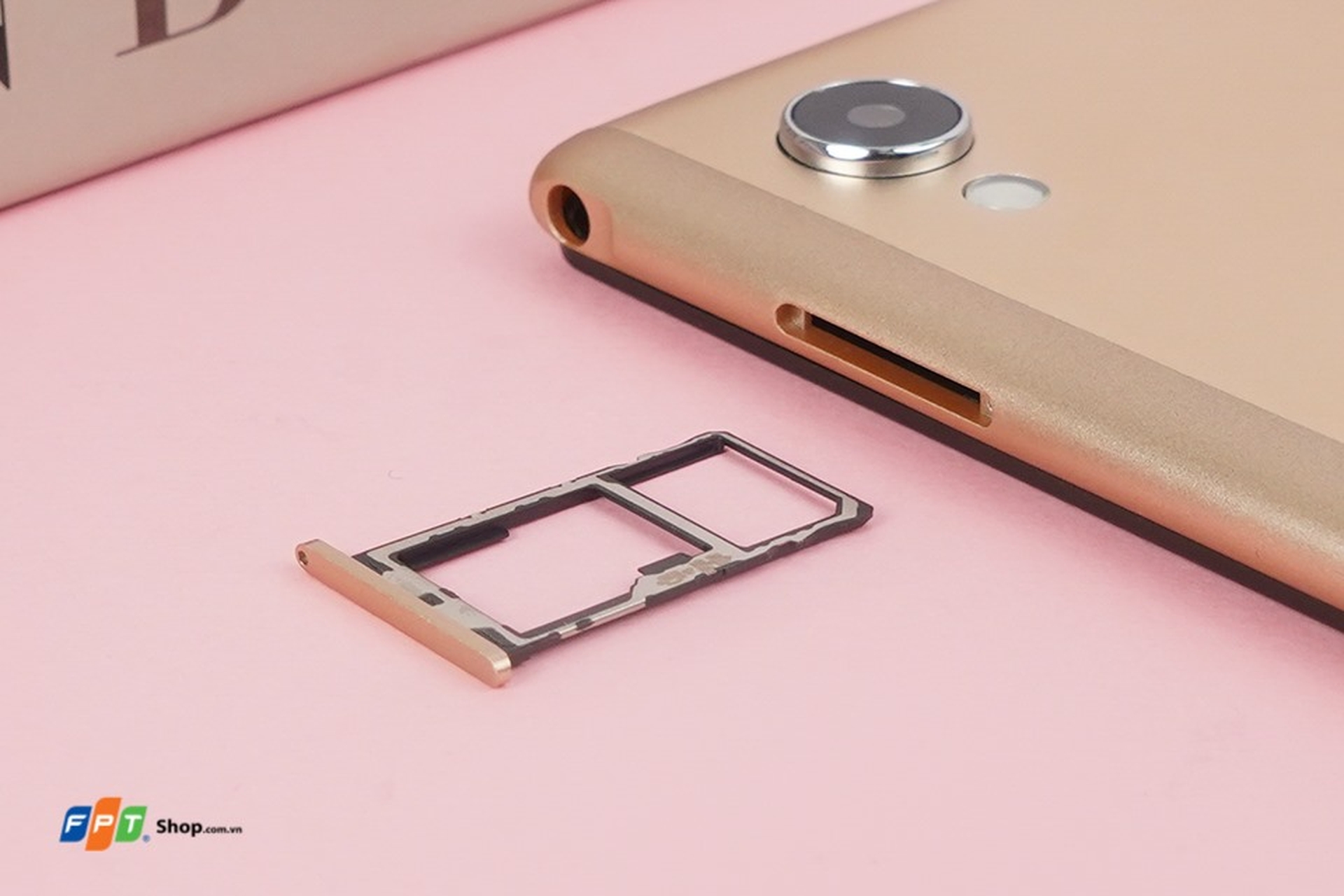 https://fptshop.com.vn/