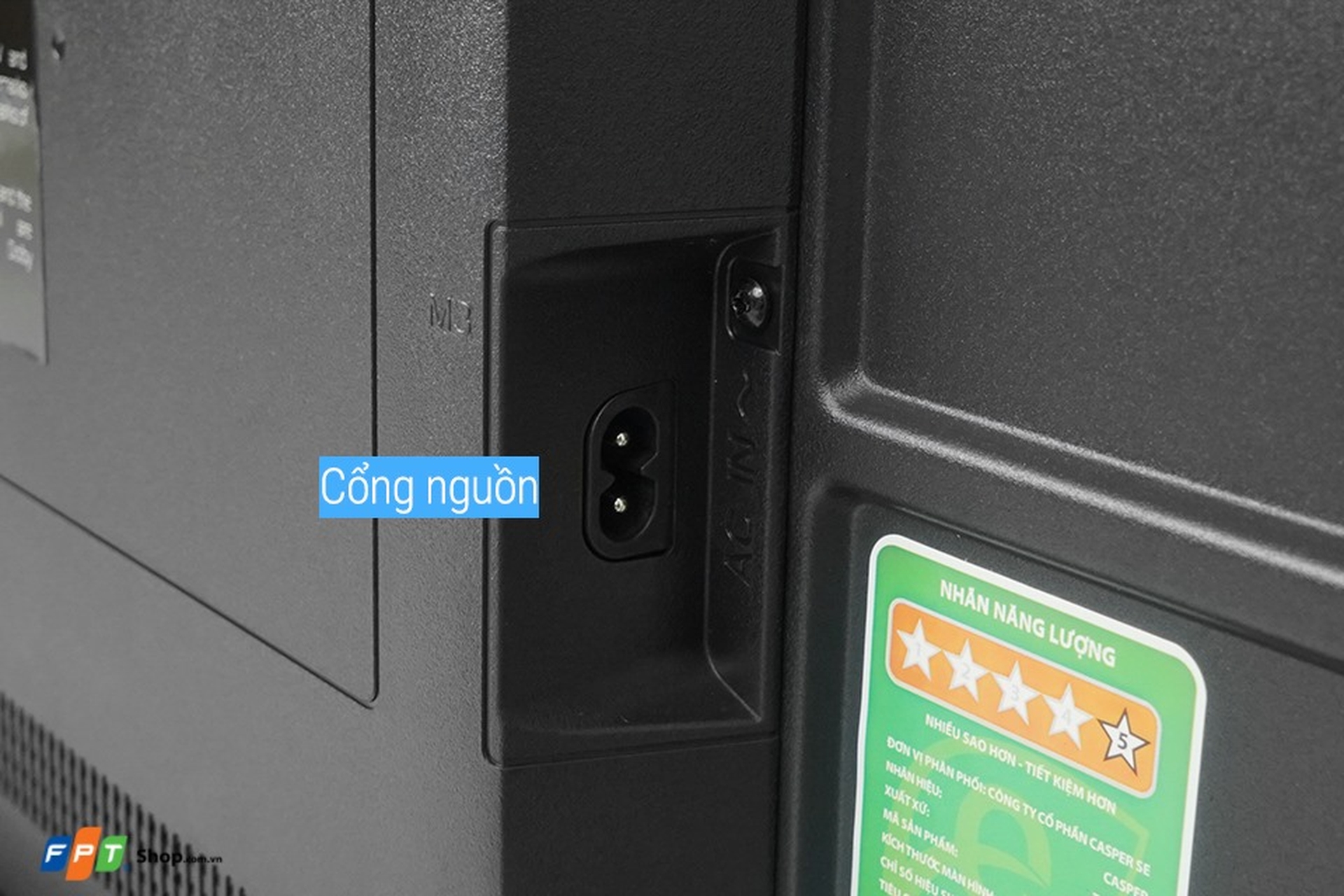 https://fptshop.com.vn/