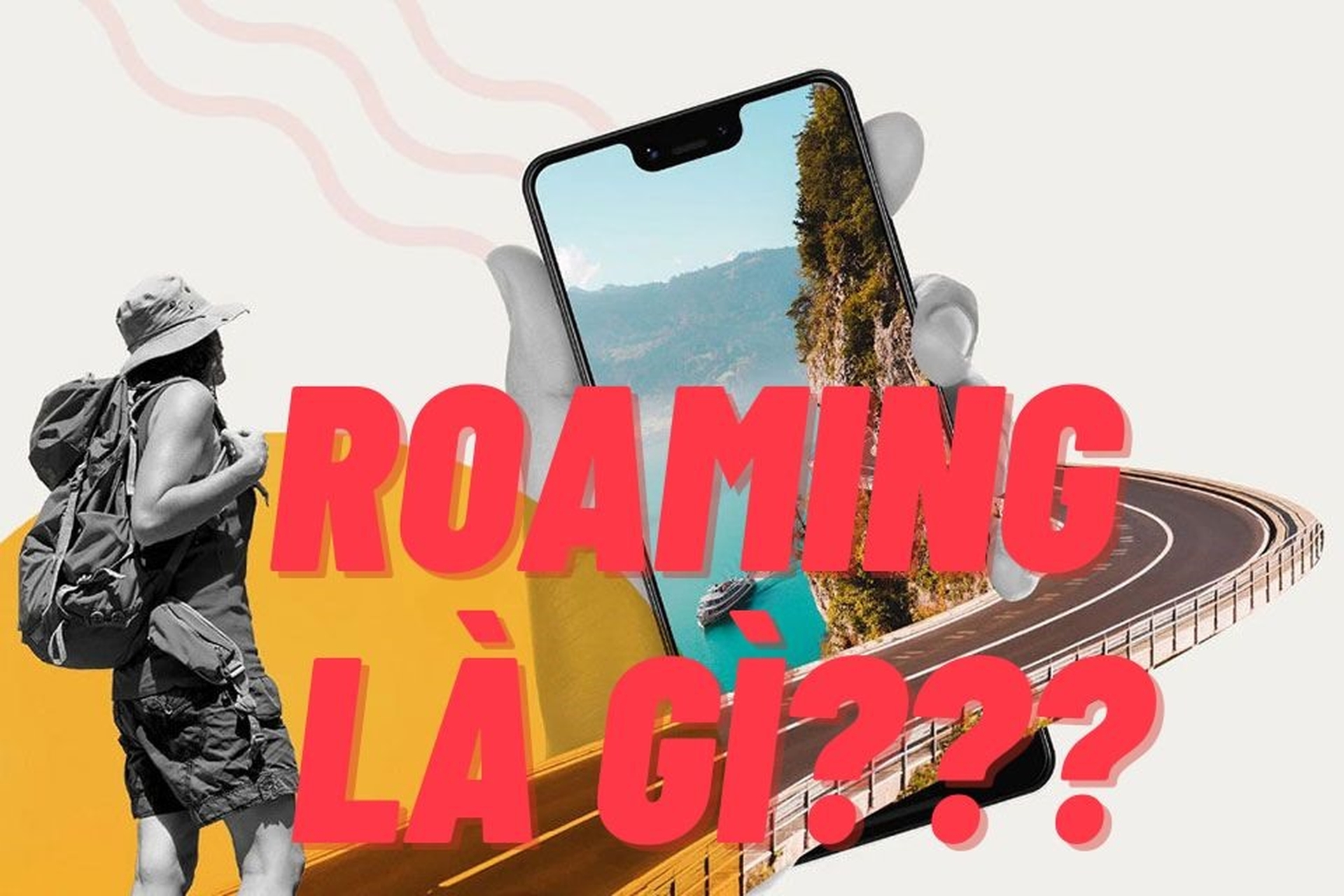 4. Cách sử dụng dịch vụ roaming