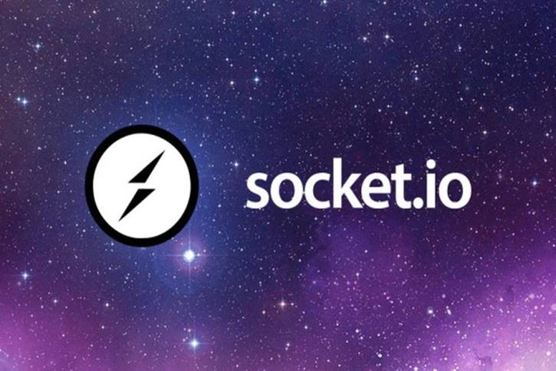 Socket IO là gì? Hướng dẫn cách dùng Socket IO cơ bản