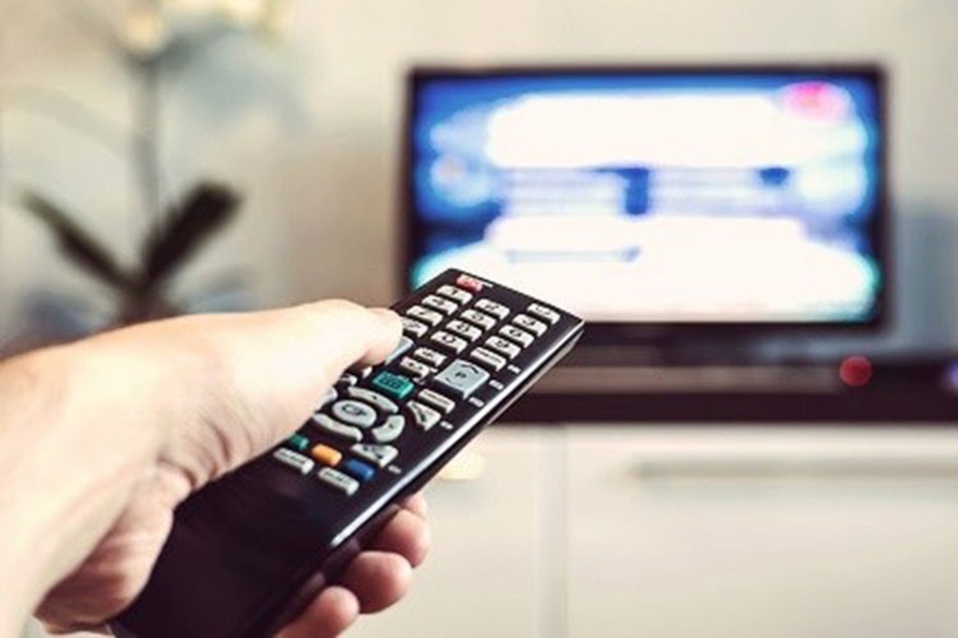 Cách Dò Kênh Tivi Sony Đời Cũ