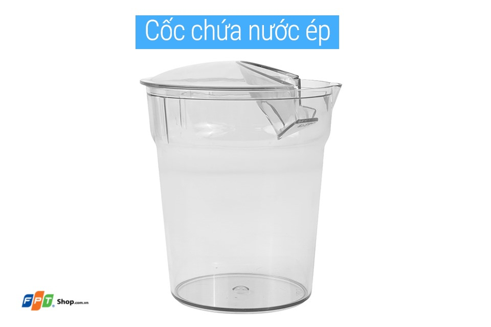 https://fptshop.com.vn/