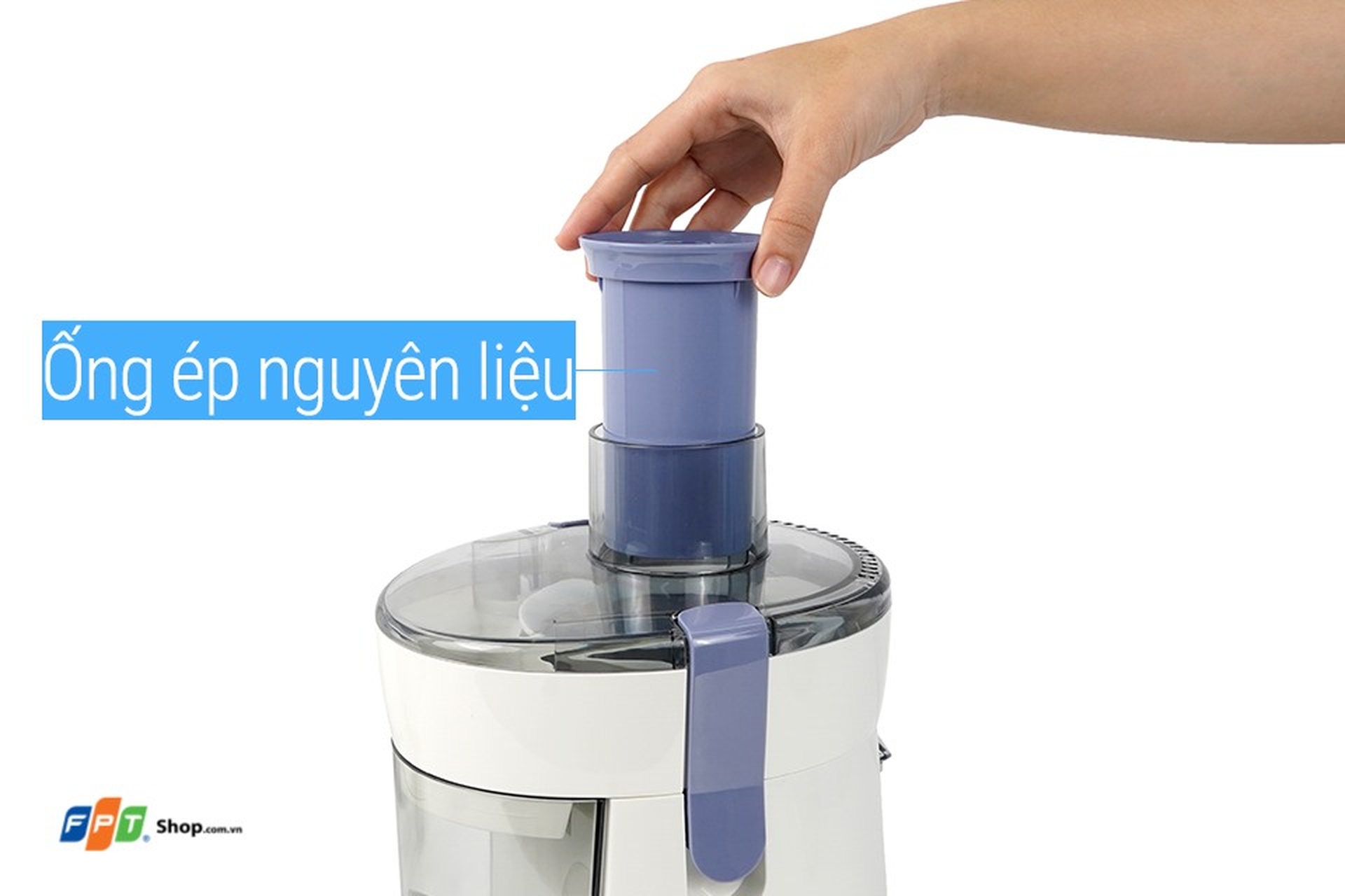 https://fptshop.com.vn/