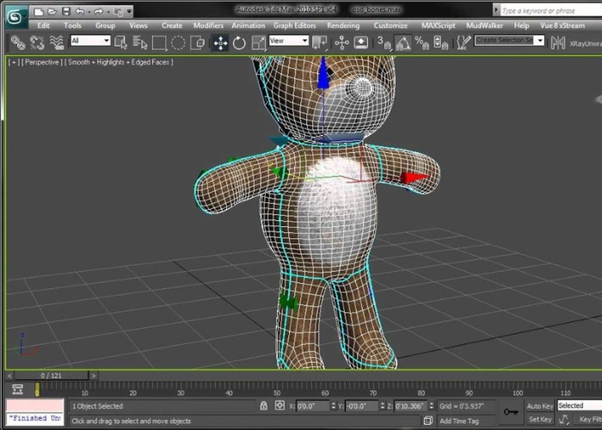 Giới thiệu top 11 phần mềm vẽ 3D chuyên nghiệp, miễn phí và dễ dùng nhất hiện nay