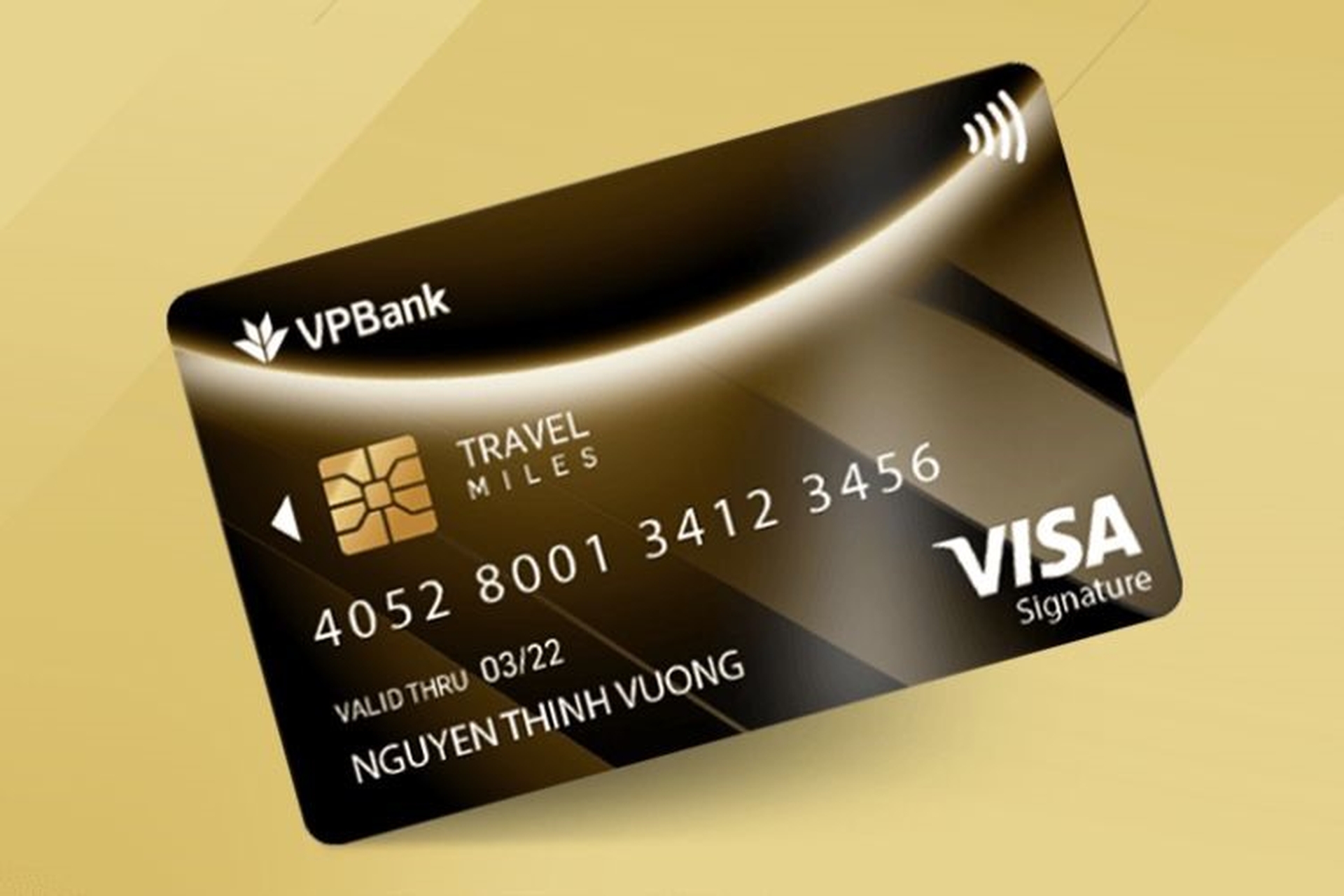 Ngân Hàng VPBank Gần Đây Nhất - Hỗ Trợ Nhanh 24H