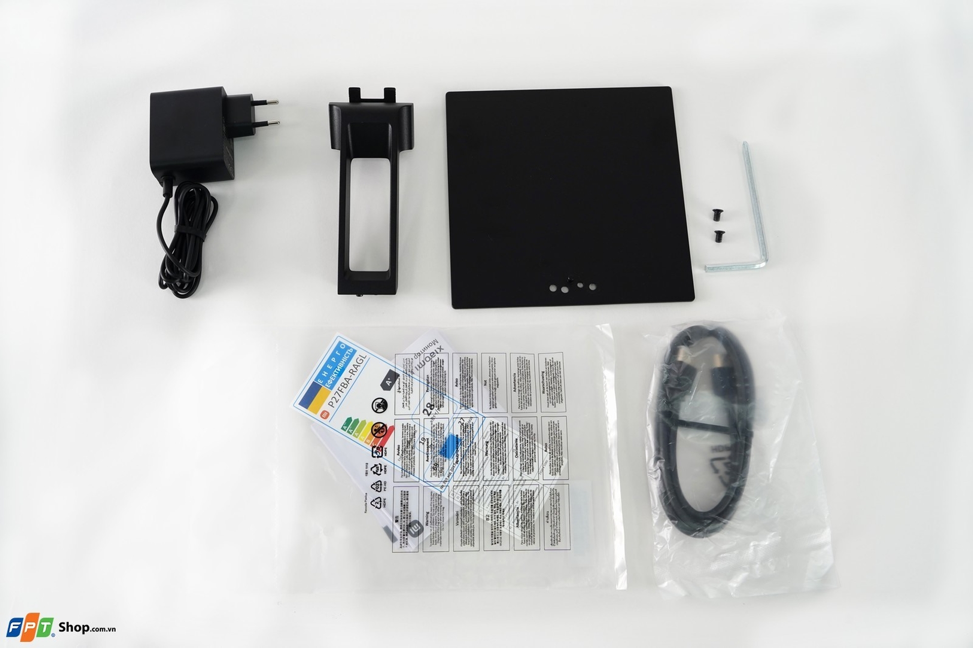 https://fptshop.com.vn/