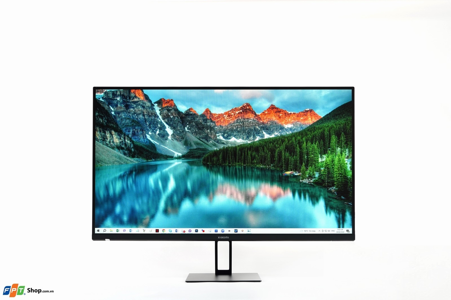 https://fptshop.com.vn/