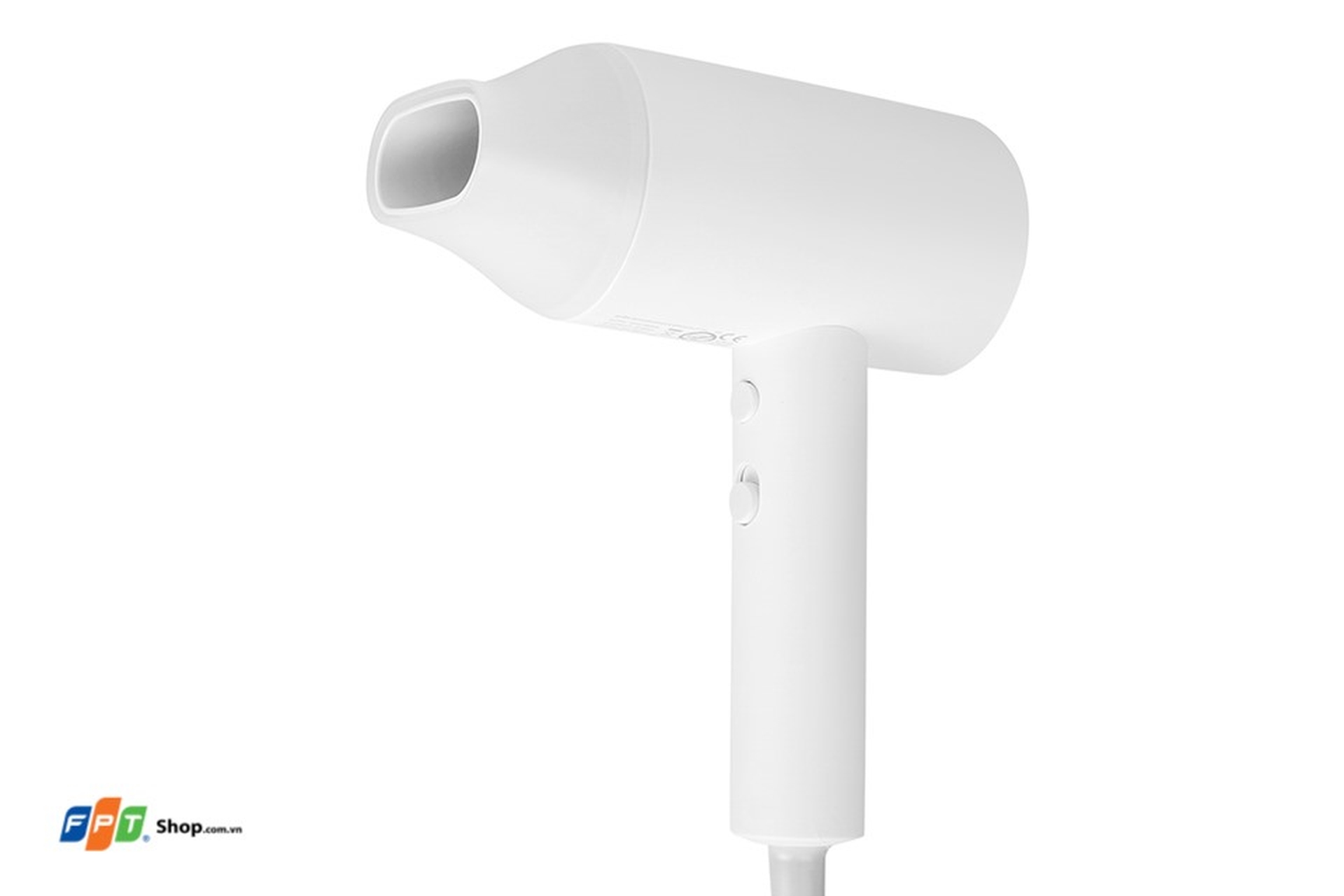 https://fptshop.com.vn/