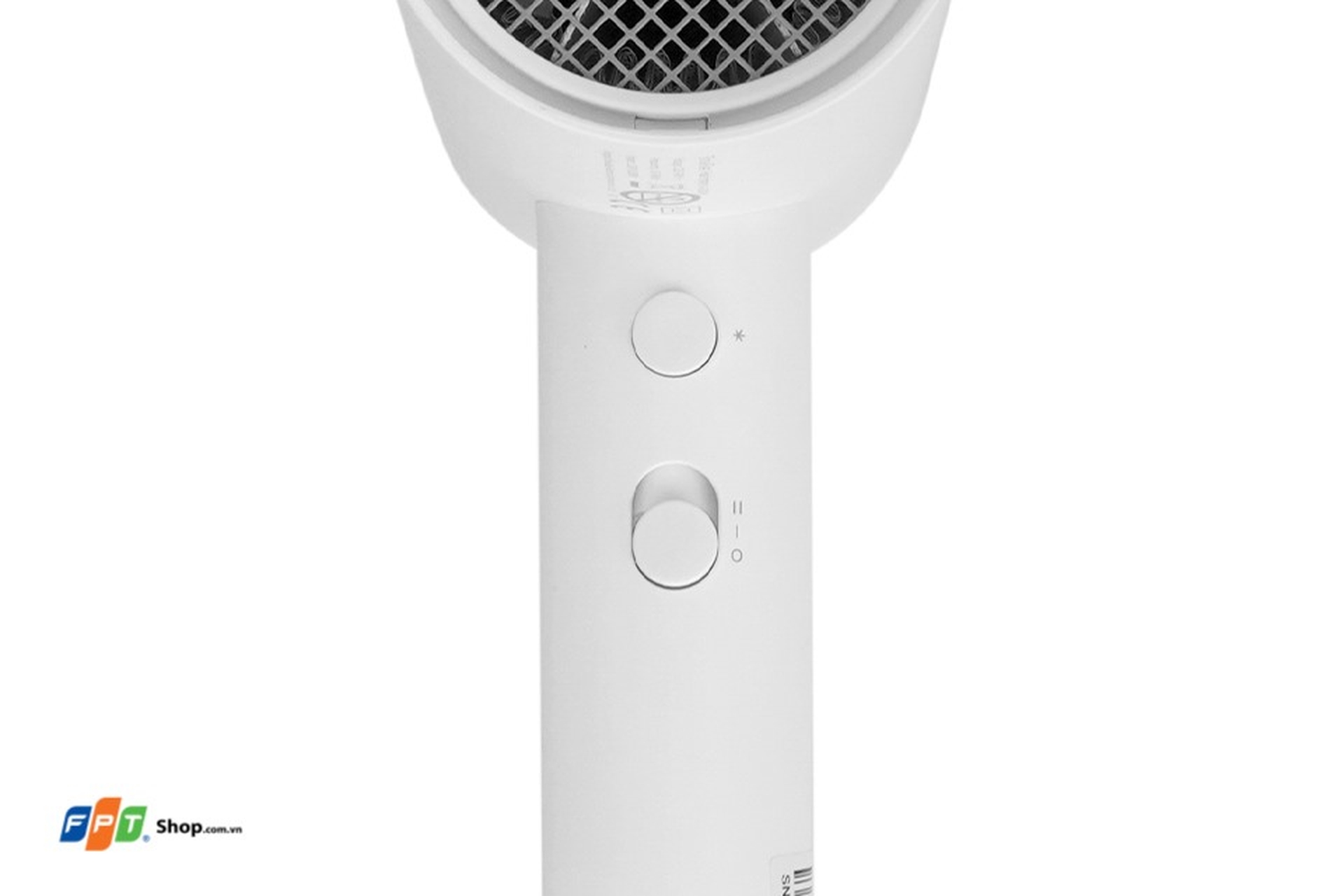 https://fptshop.com.vn/