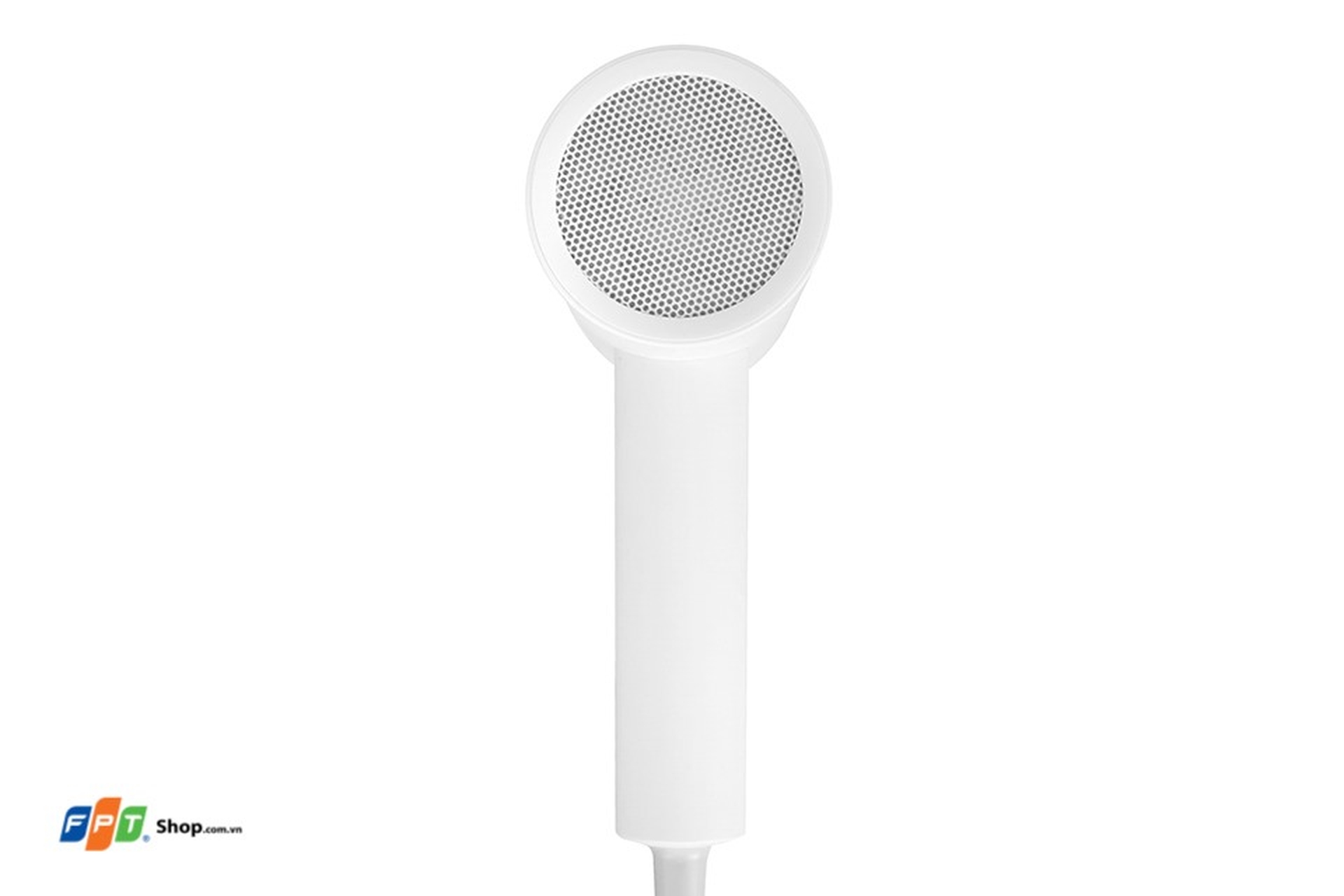 https://fptshop.com.vn/