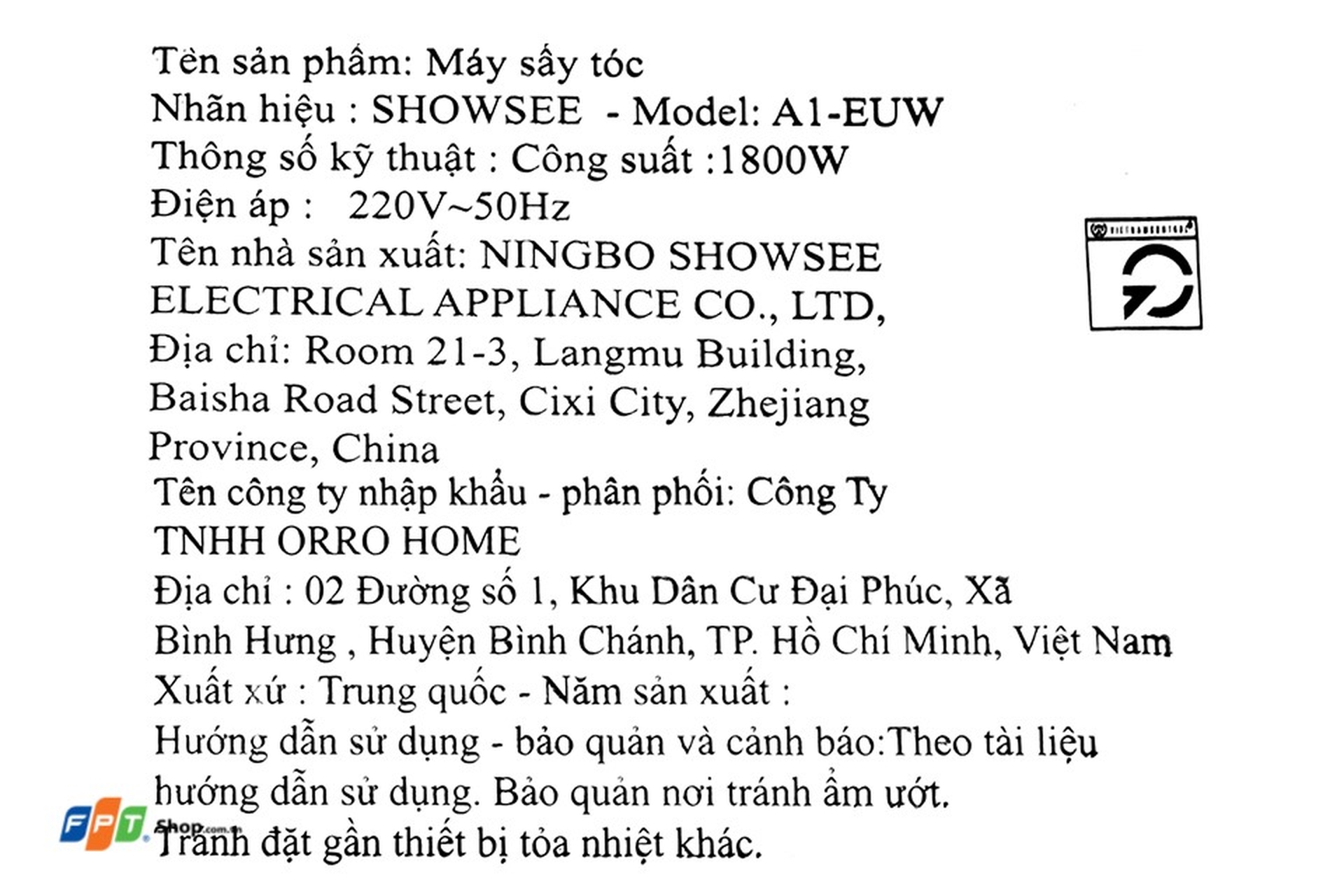 https://fptshop.com.vn/