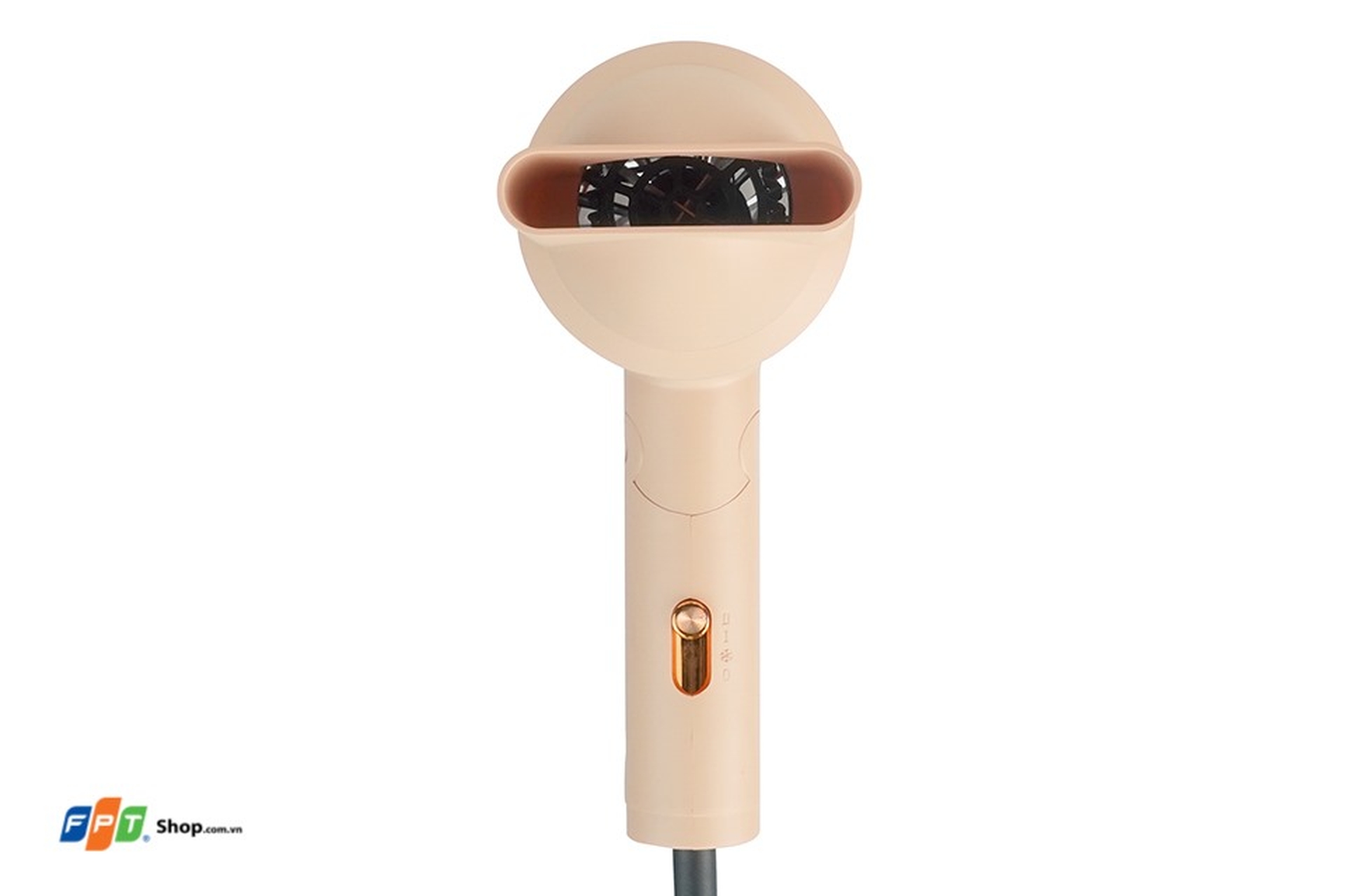 https://fptshop.com.vn/