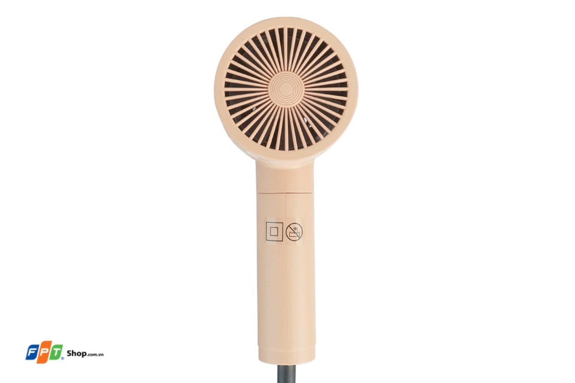 https://fptshop.com.vn/