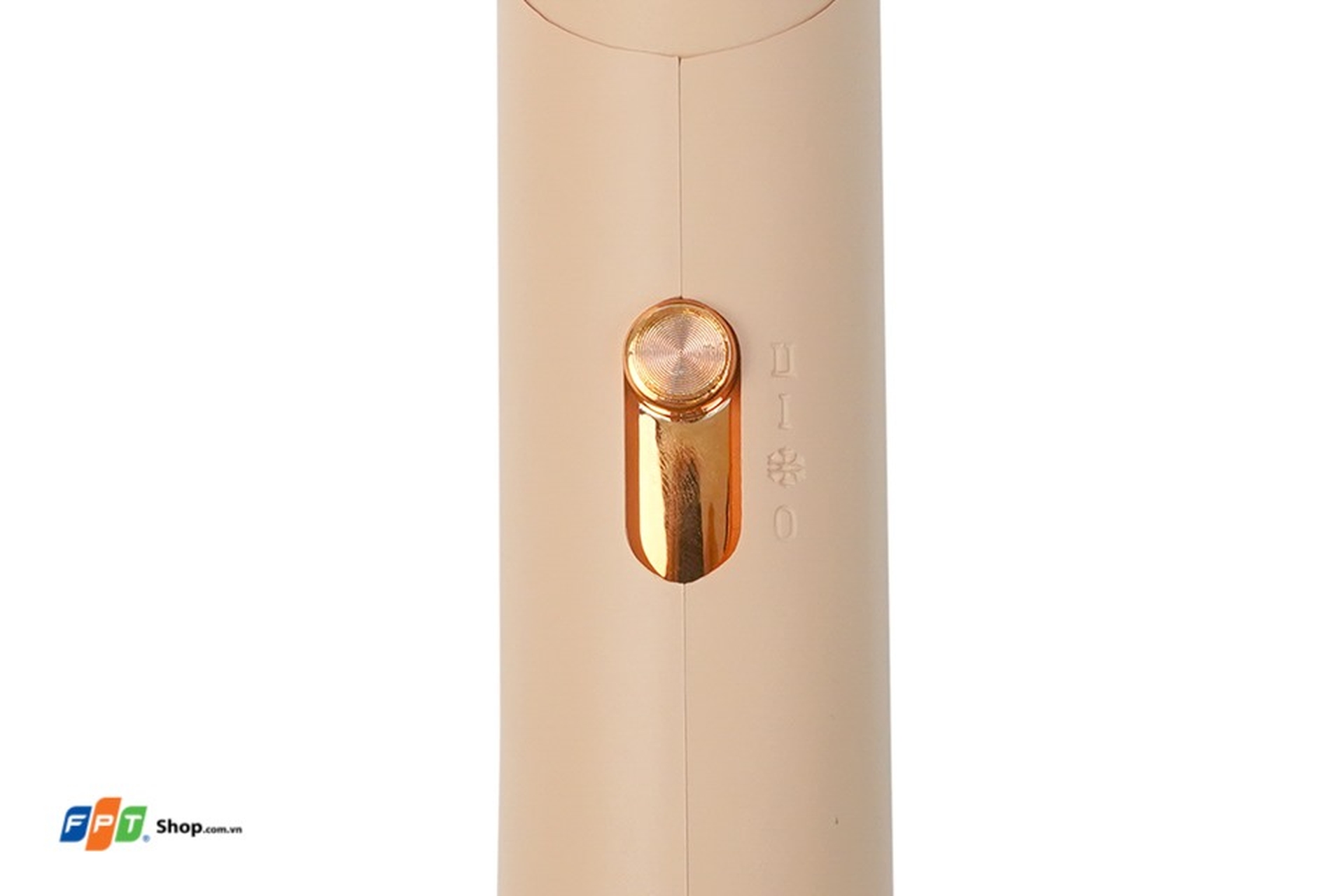 https://fptshop.com.vn/