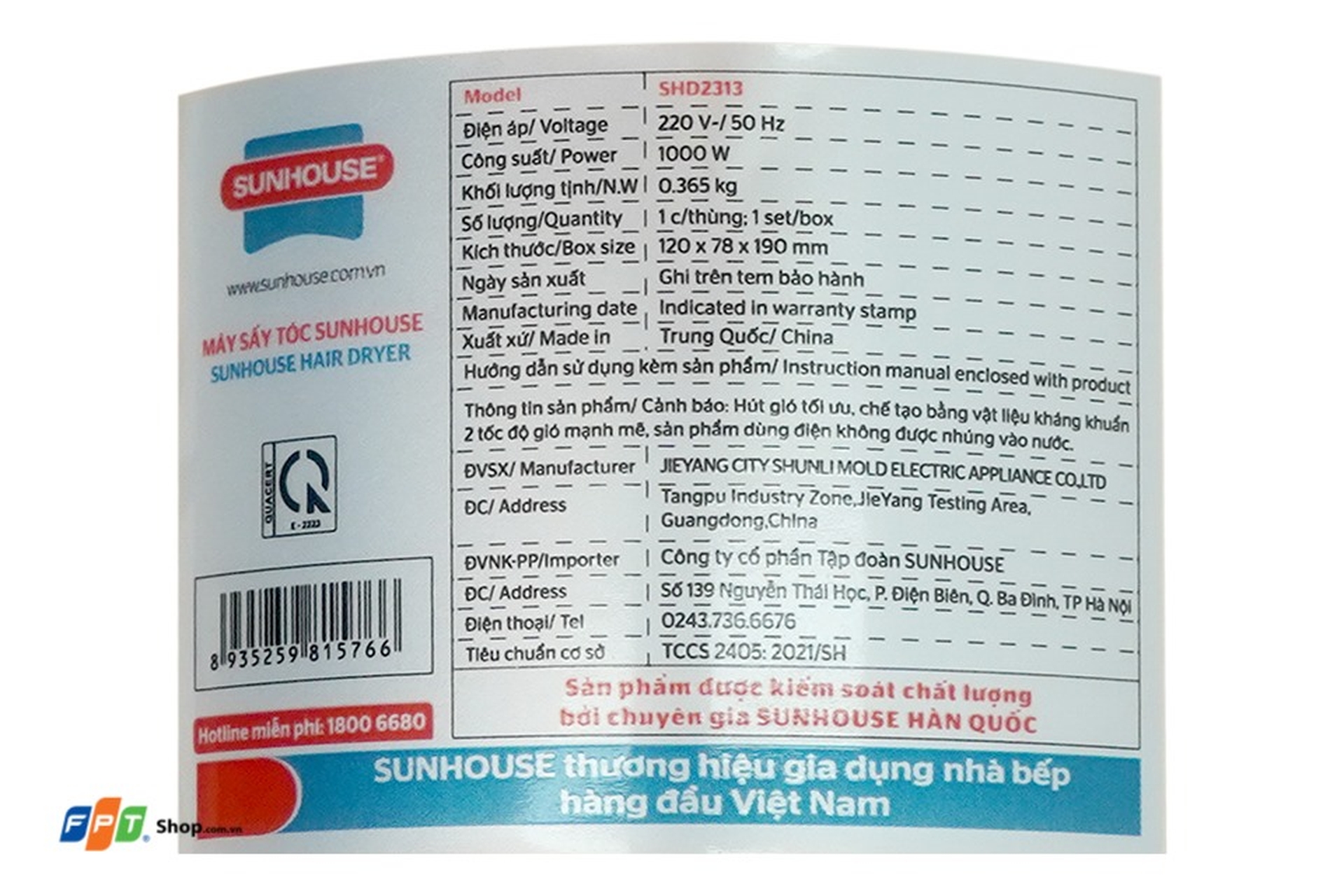 https://fptshop.com.vn/